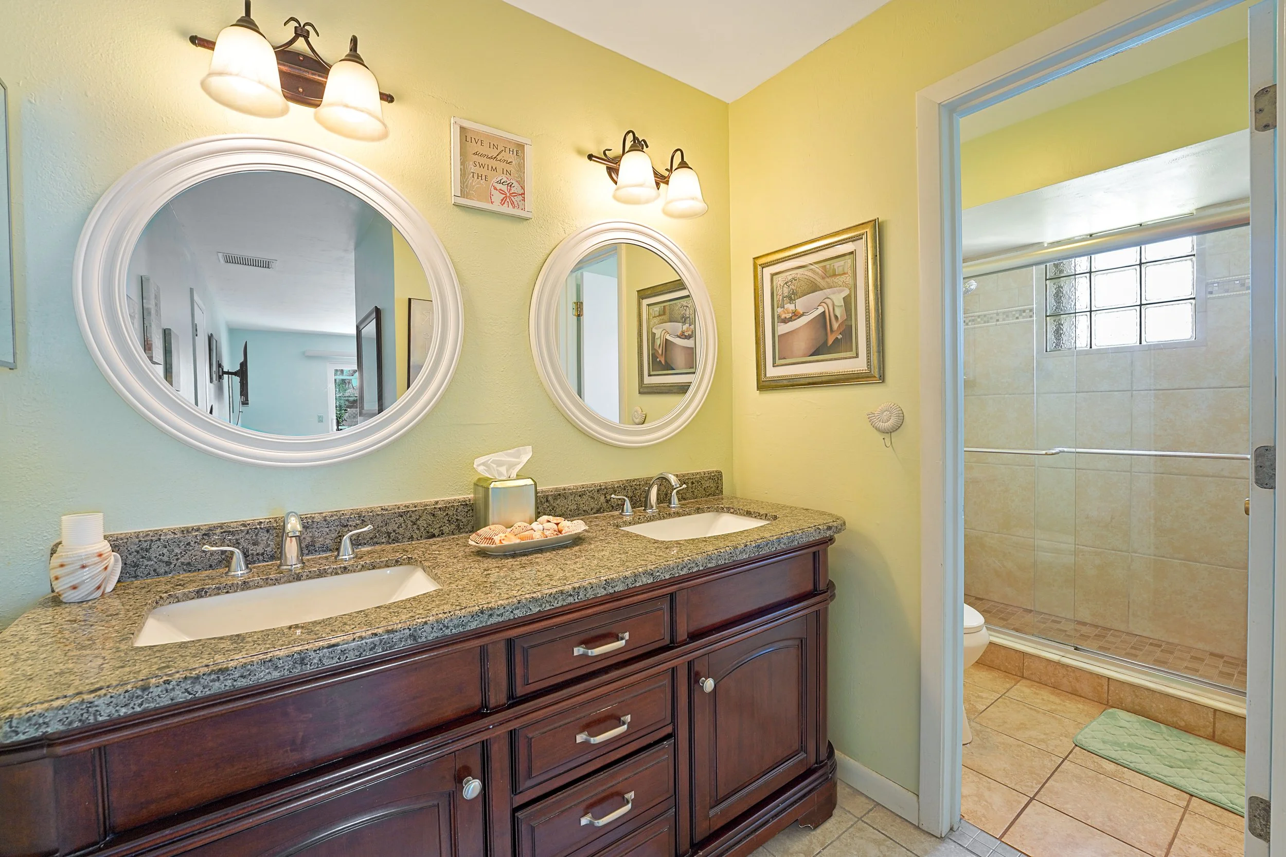 P. Master Bathroom.jpg