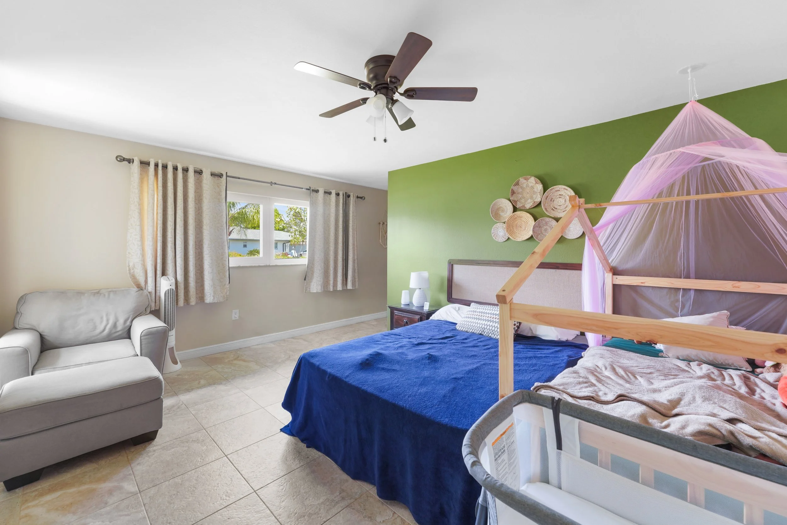 U. Master Bedroom.jpg