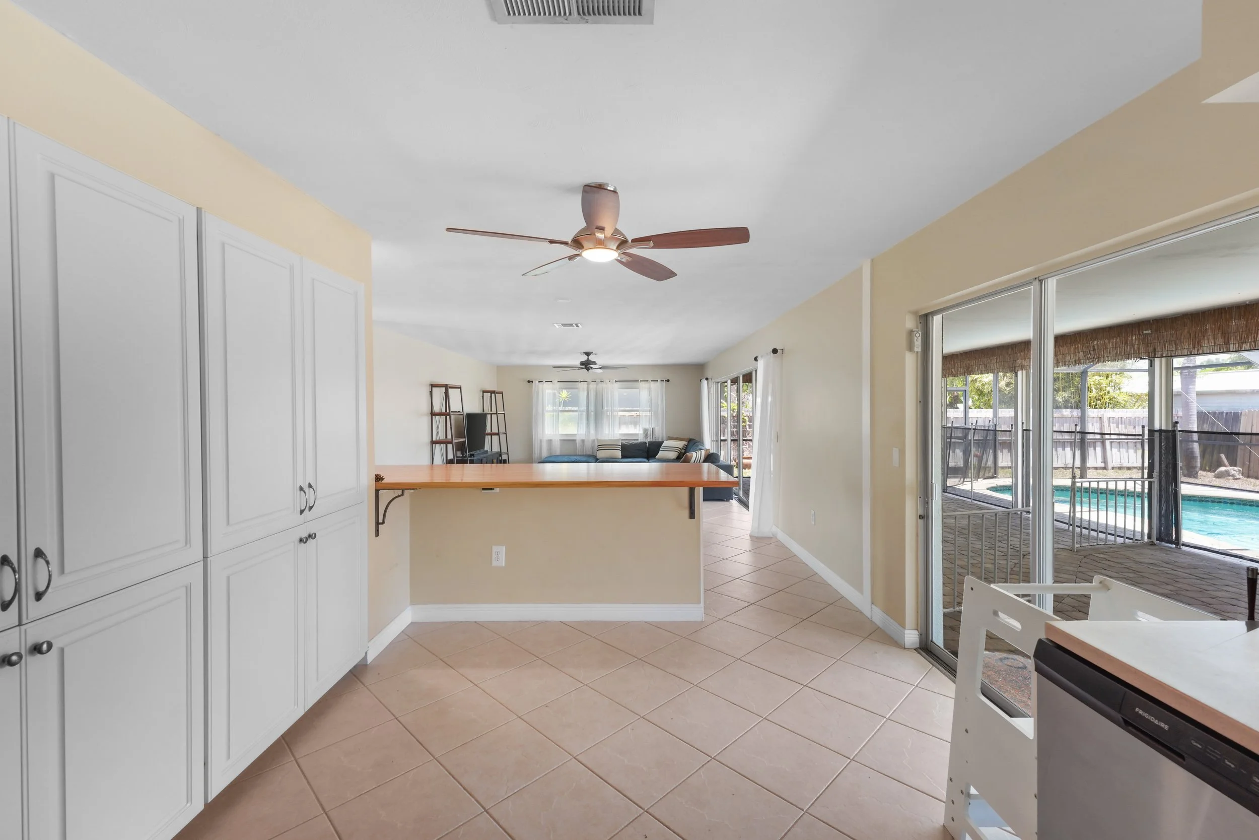 N. Kitchen 4.jpg
