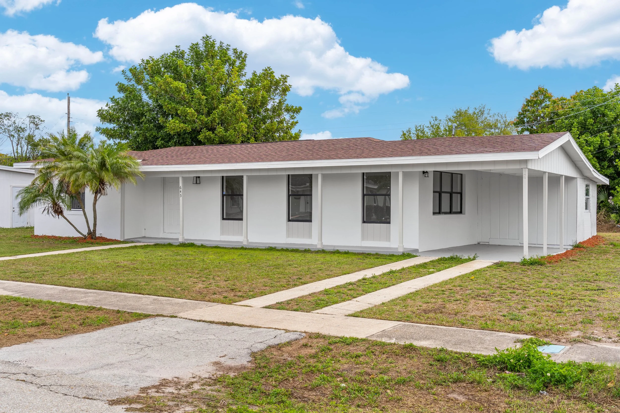 4790 S. Cleveland Ave. #905 Fort Myers (Copy)