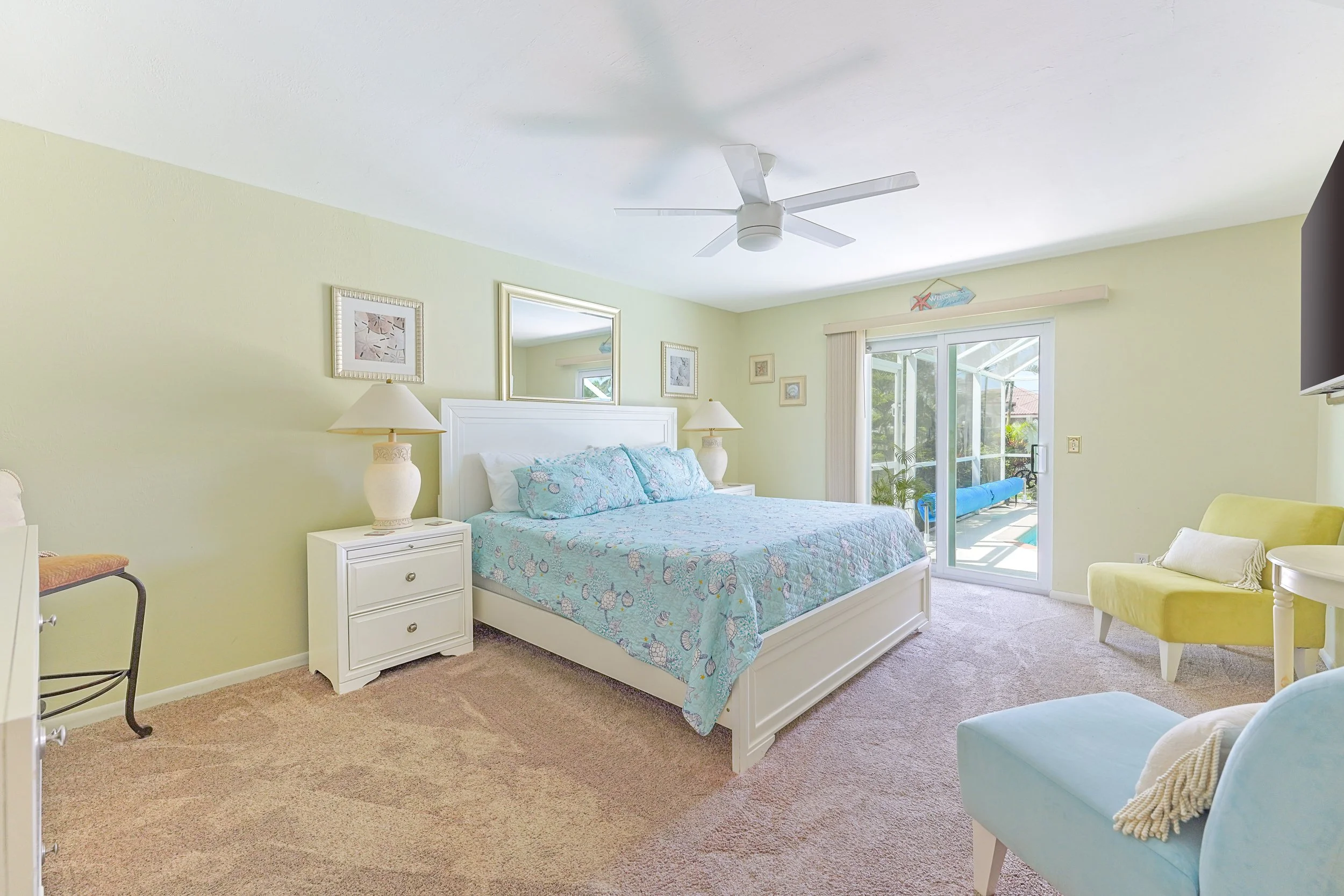 M. Master Bedroom.jpg