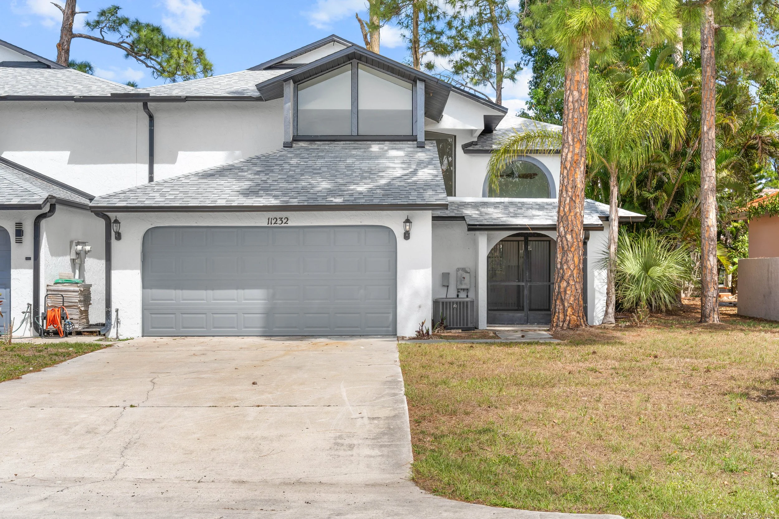 11232 San Sebastian Ln. Bonita Springs