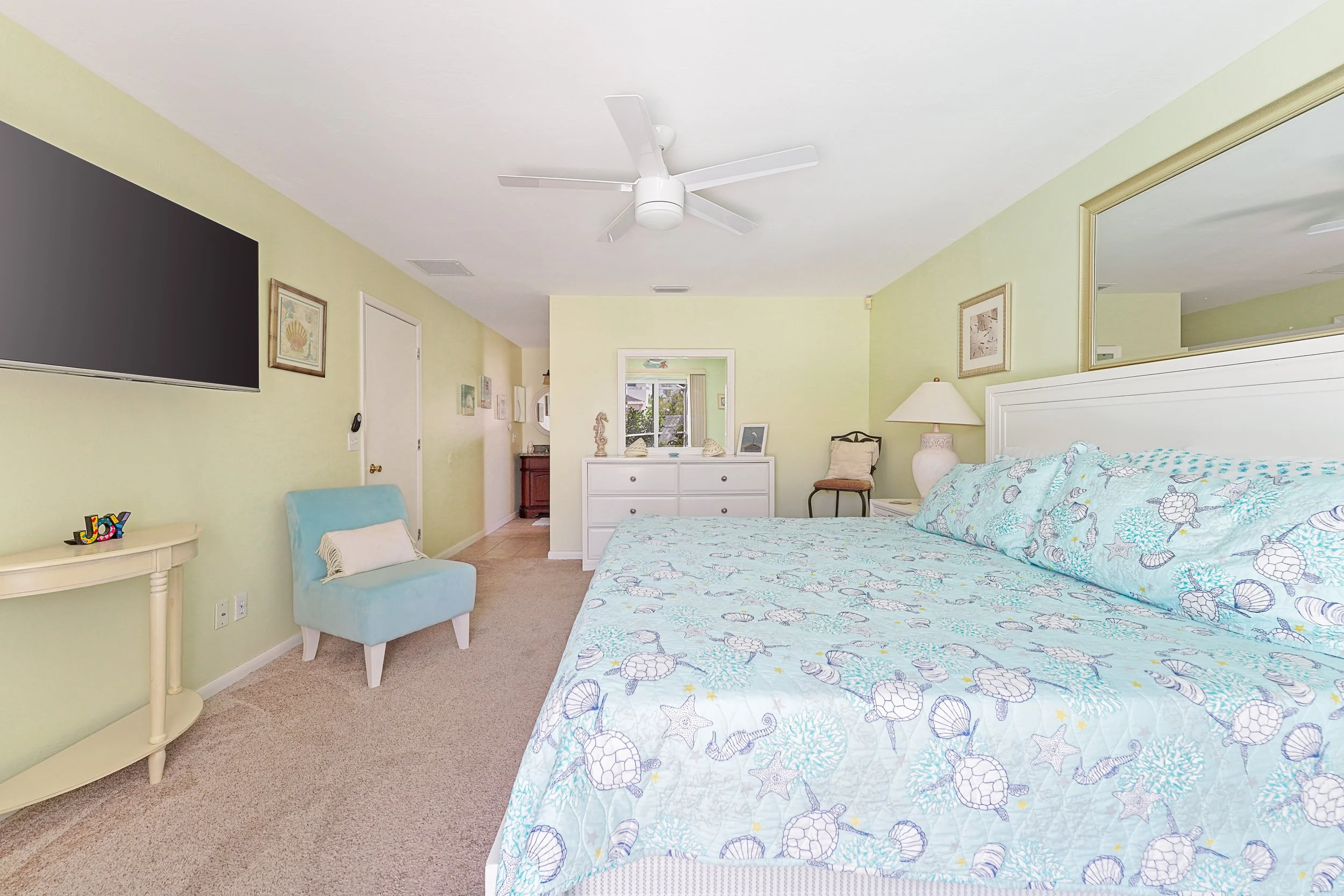 O. Master Bedroom 3.jpg