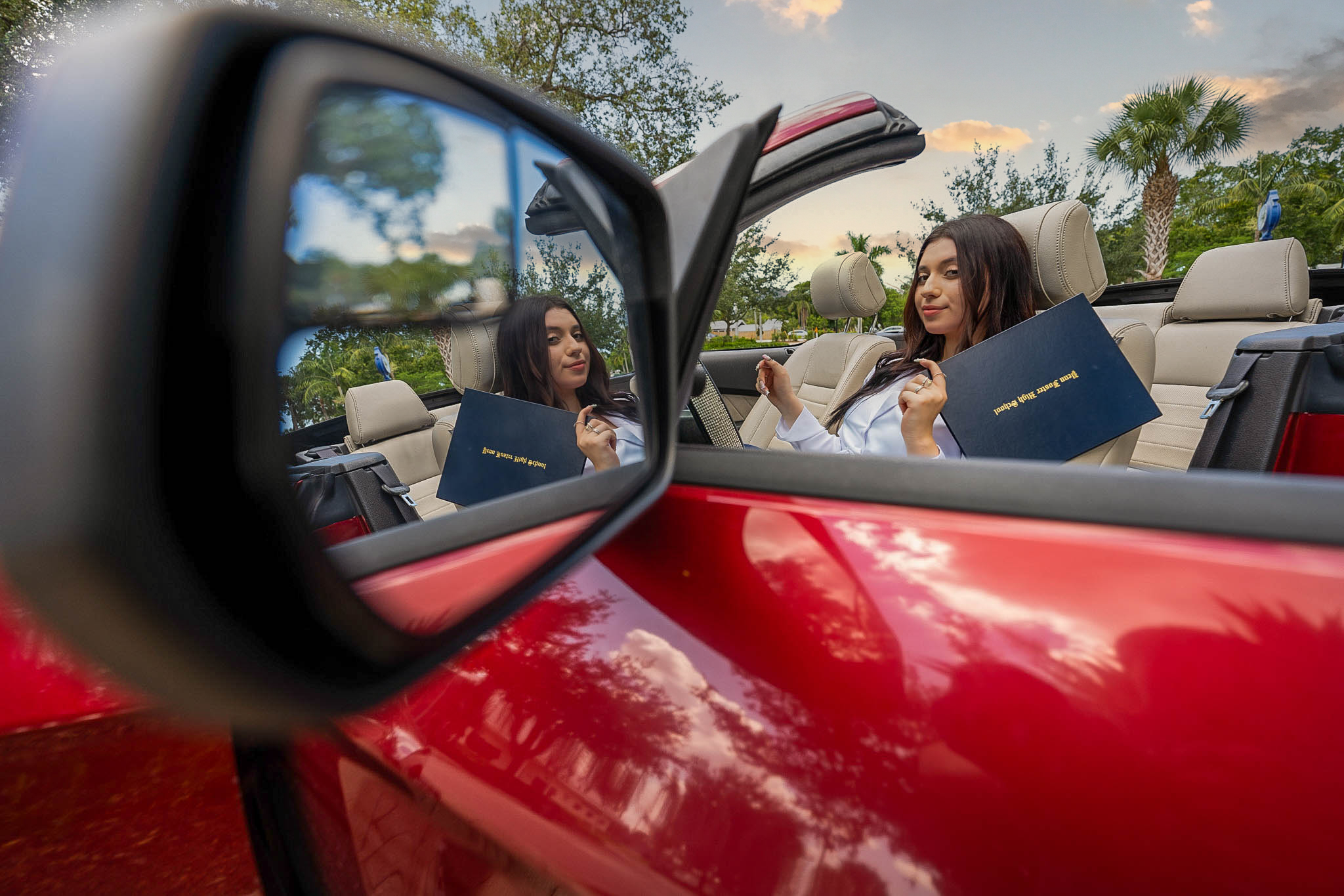 Maria City Edited.png