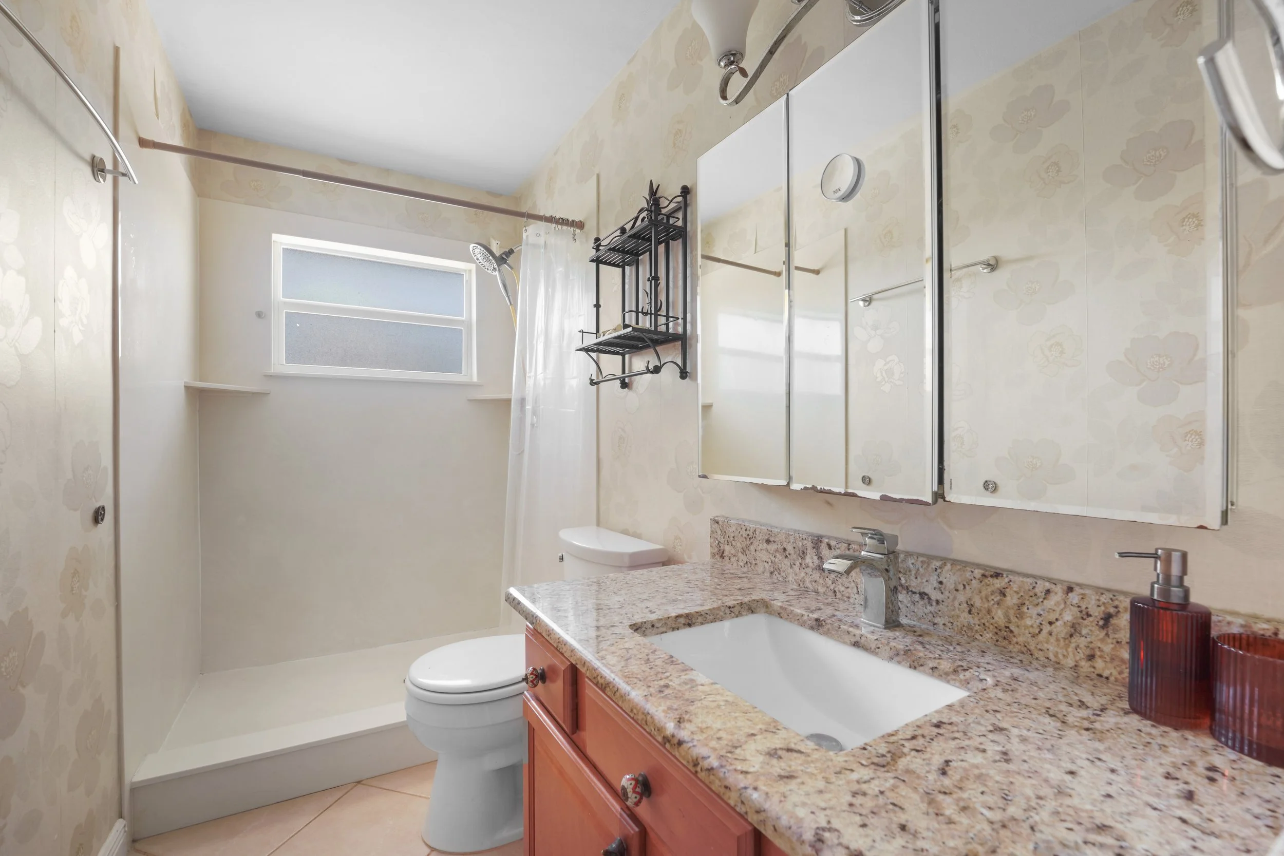 T. Bathroom.jpg