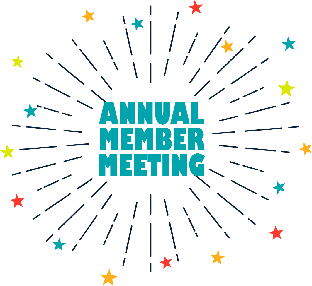 Member-led Demos