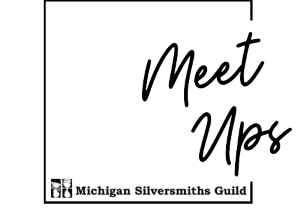 Bi-Monthly Meetup: College for Creative Studies