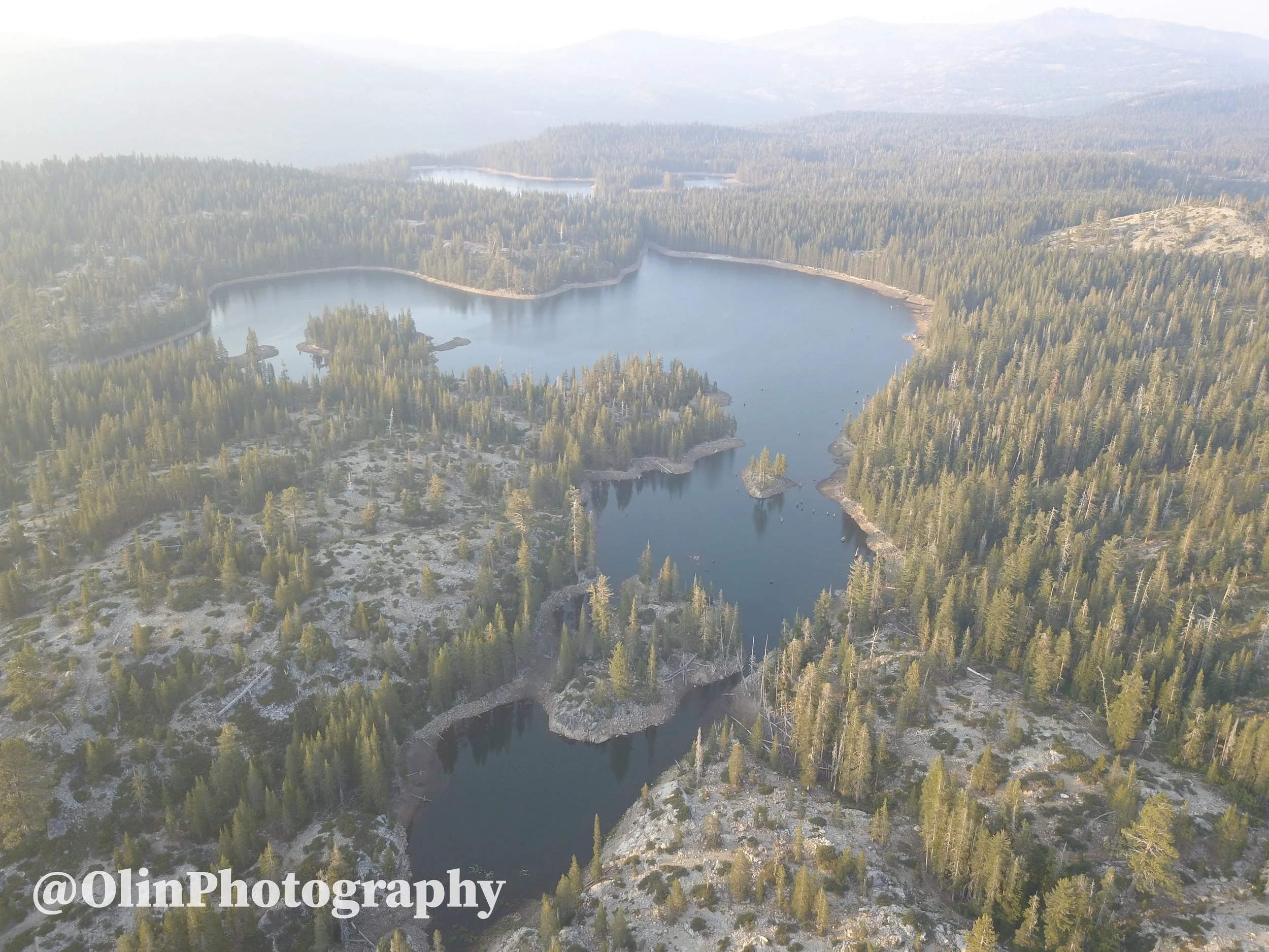 DJI_0029 (4).jpg