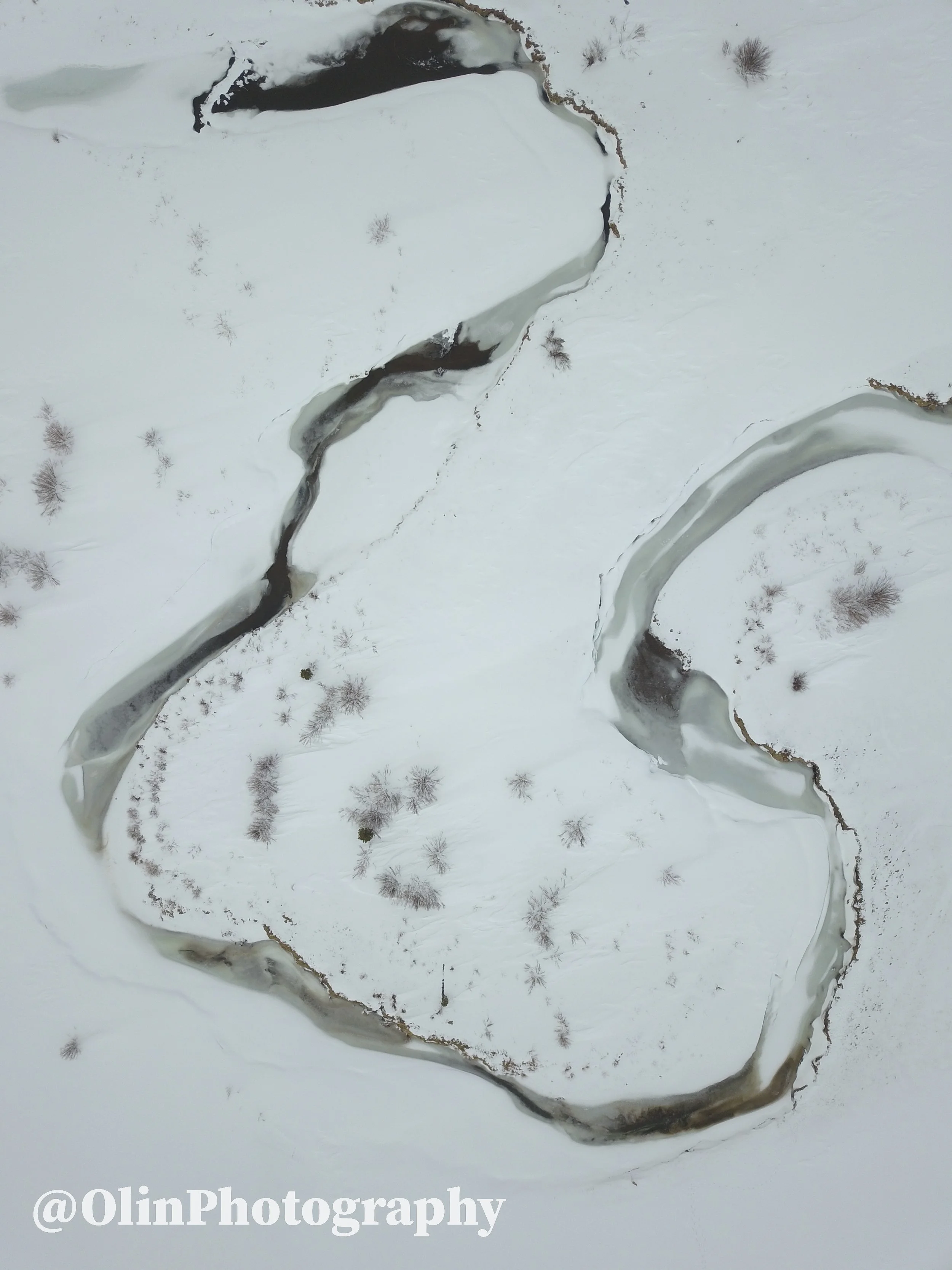 DJI_0170 (2).jpg