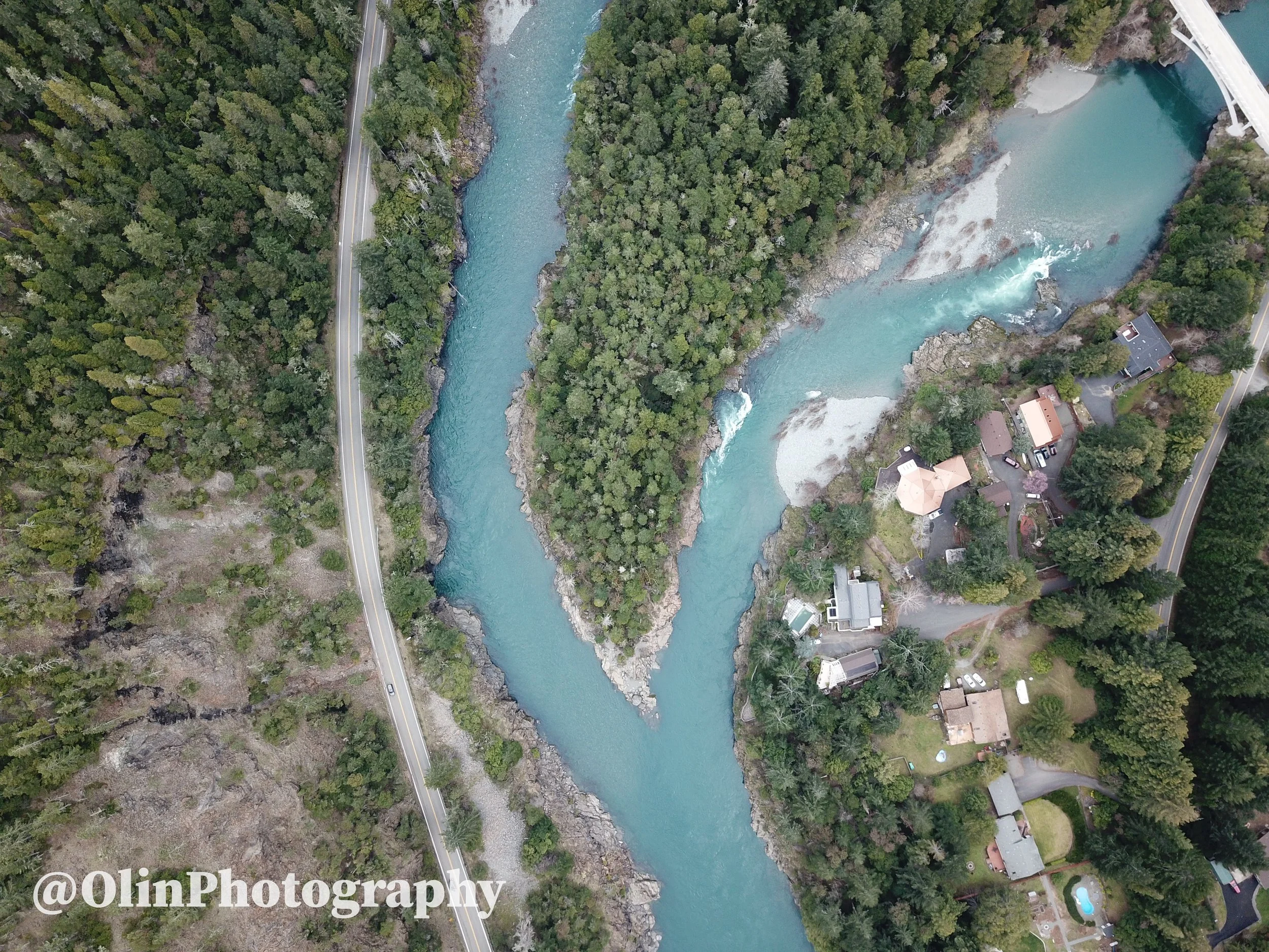 DJI_0028.jpg
