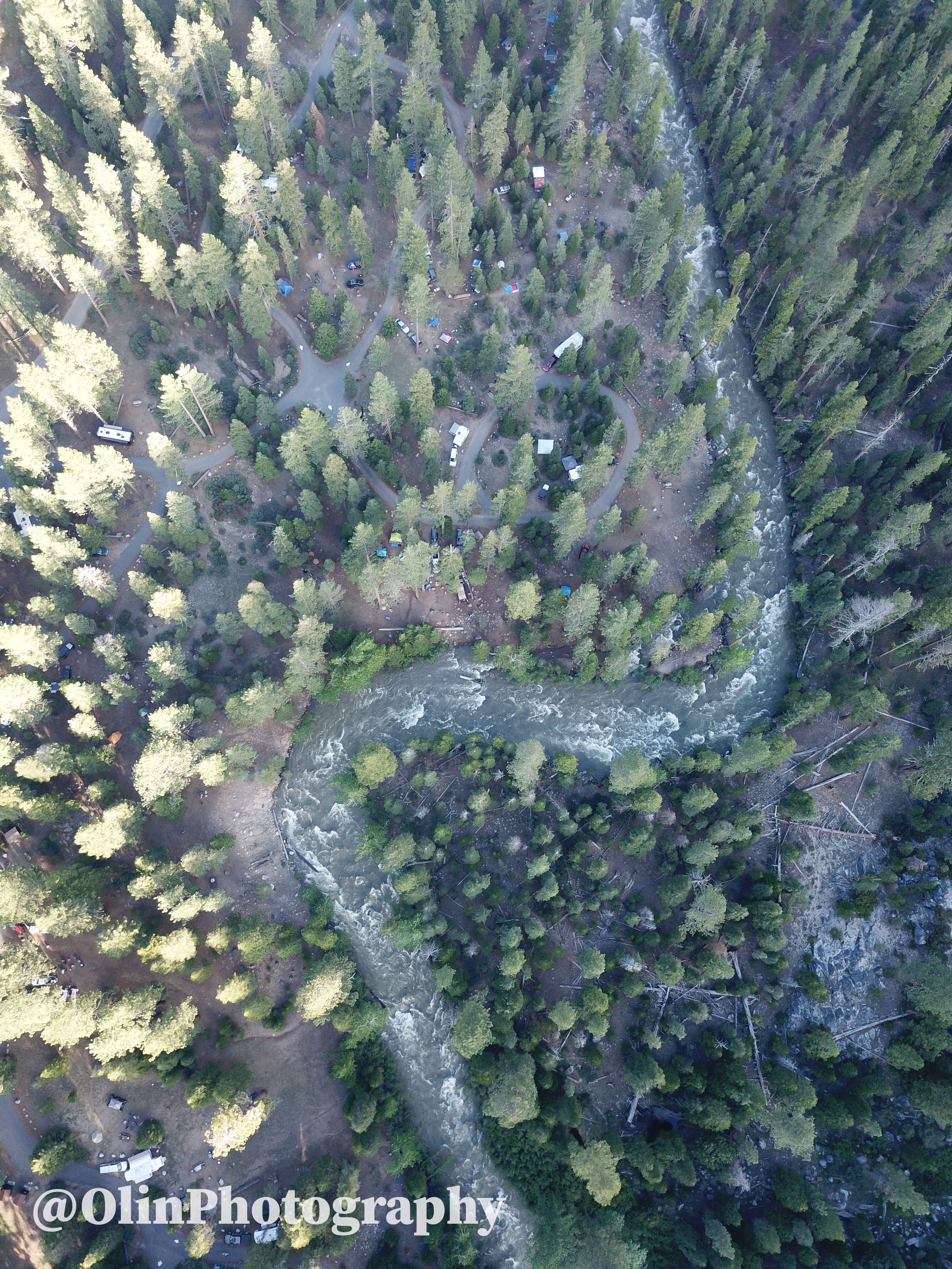 DJI_0025 (2).jpg