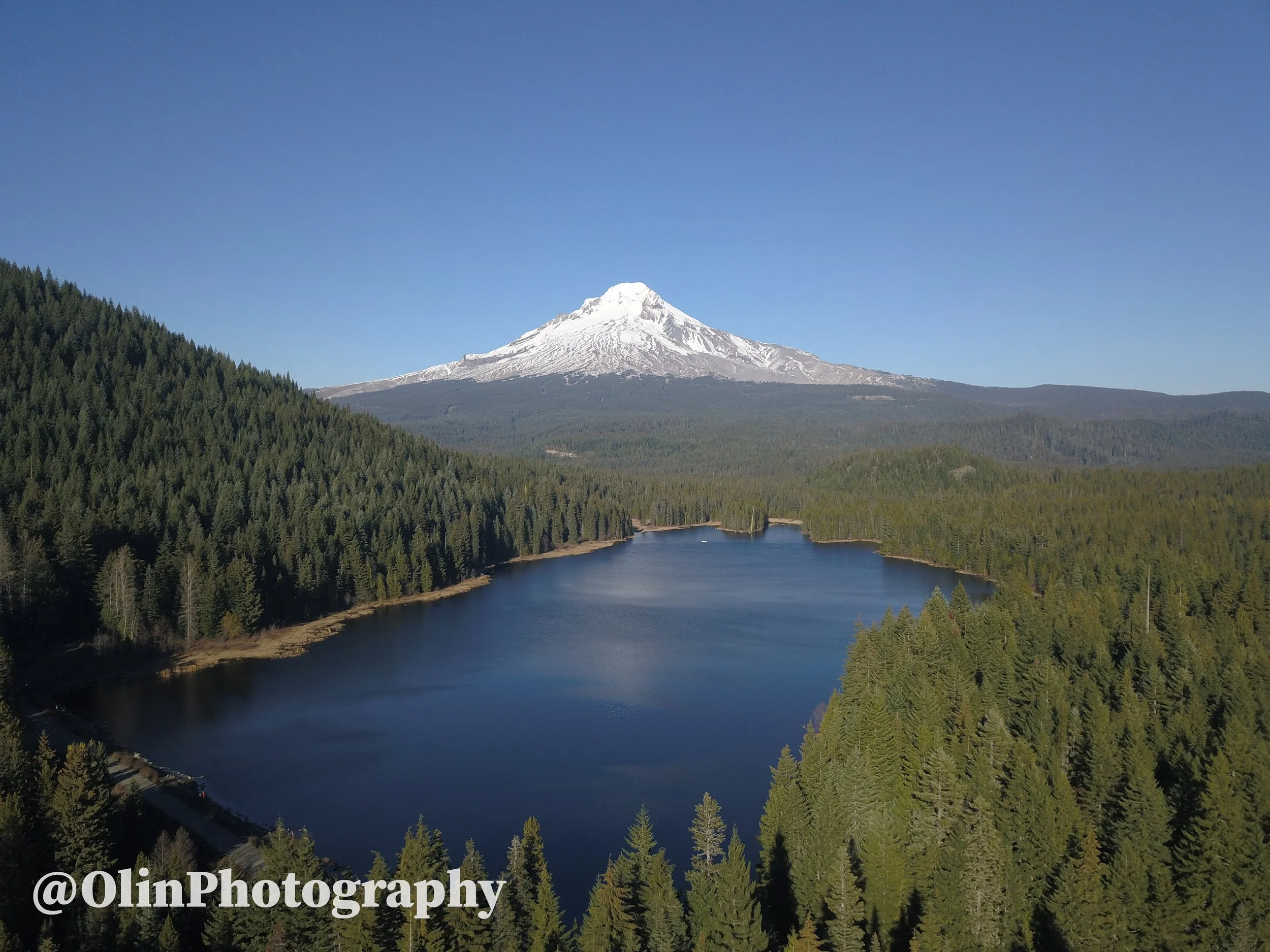 DJI_0029 (3).jpg