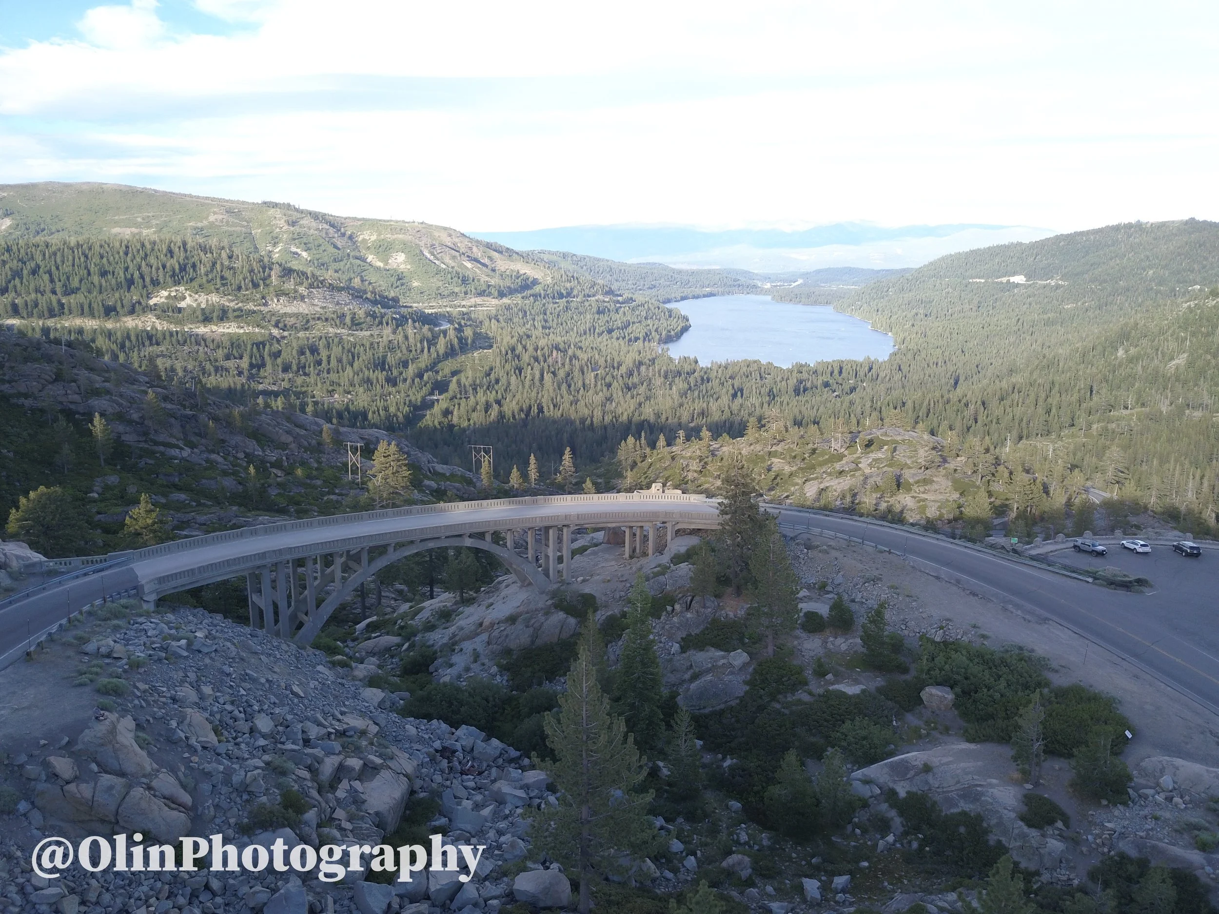 DJI_0016 (5).jpg