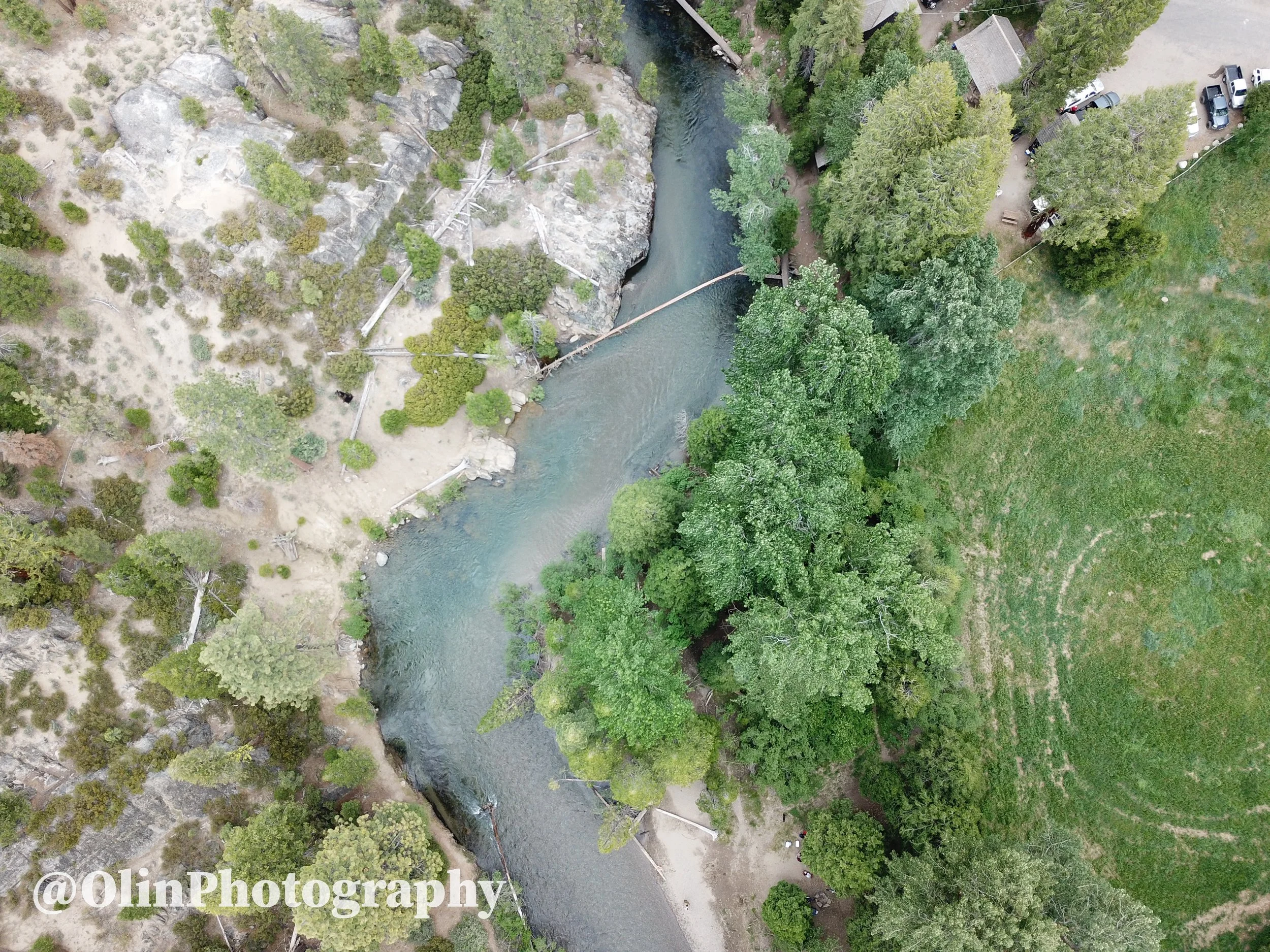 DJI_0004 (8).jpg