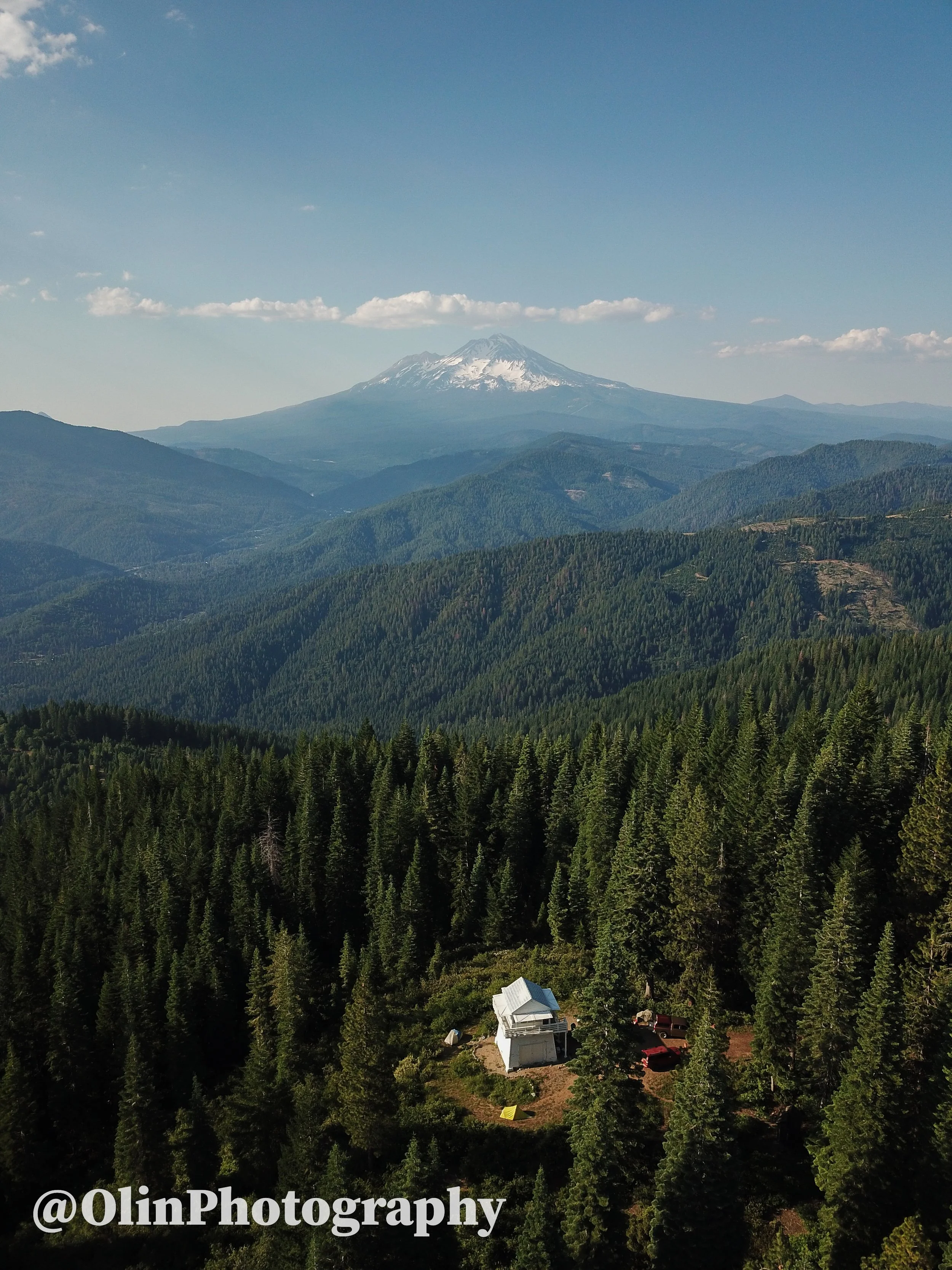 DJI_0521.jpg