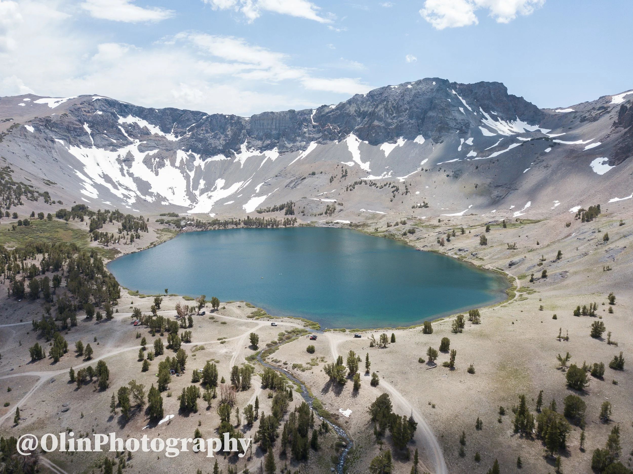 DJI_0019 (5).jpg