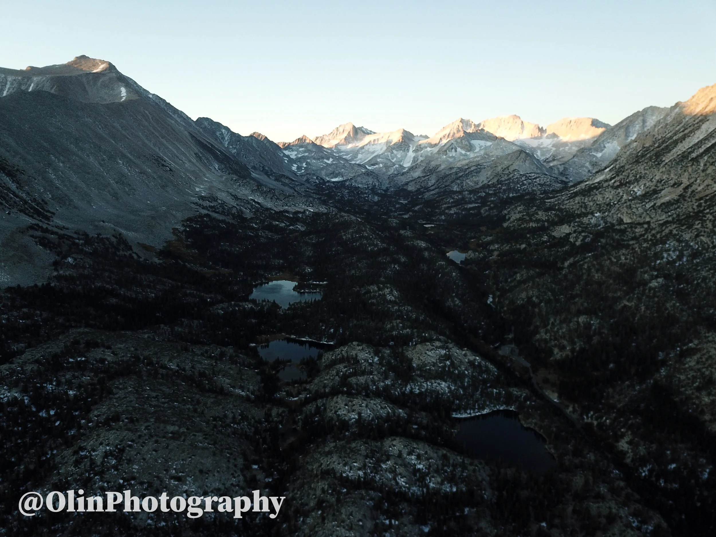 DJI_0029 (2).jpg