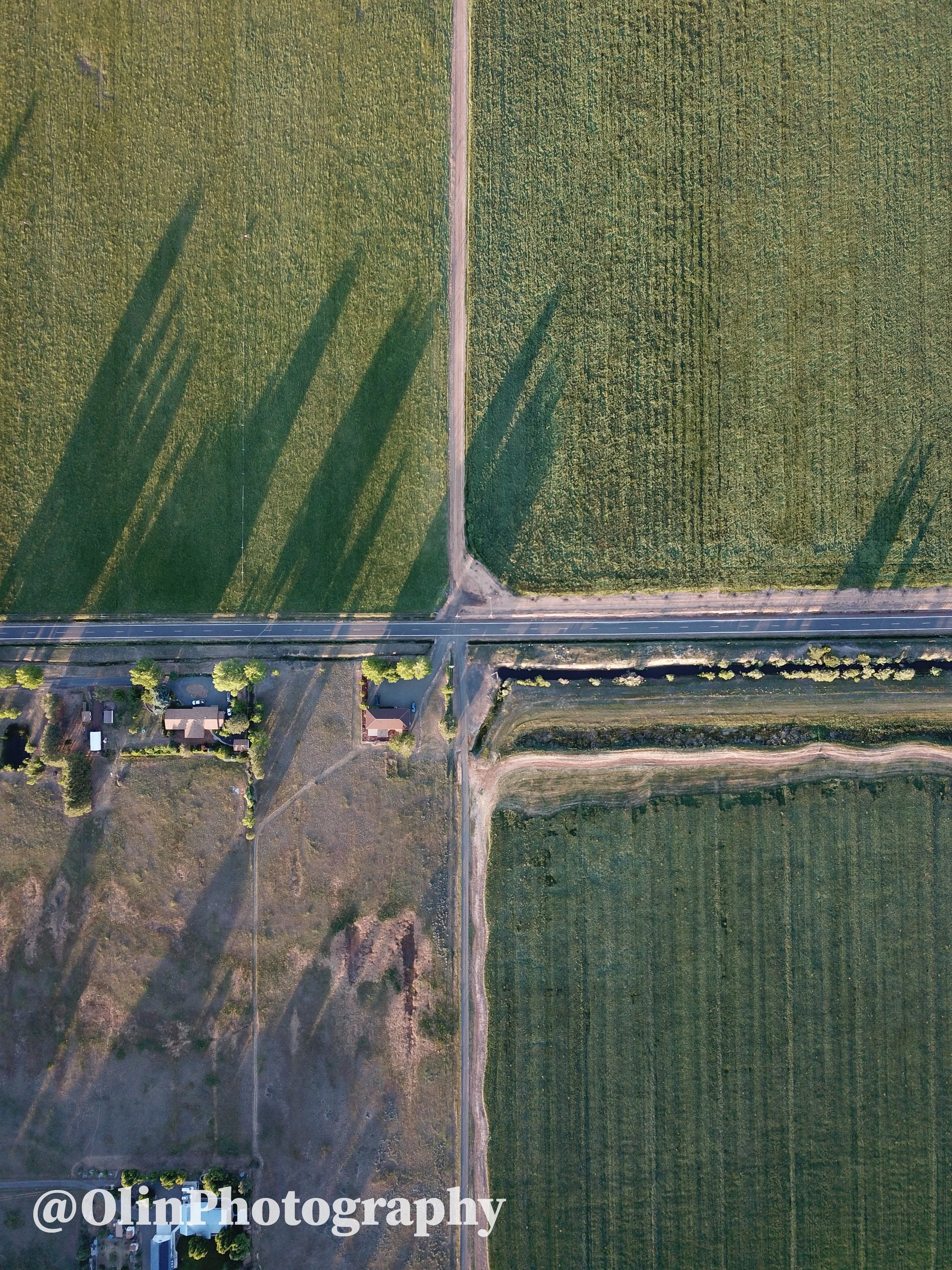 DJI_0013 (4).jpg
