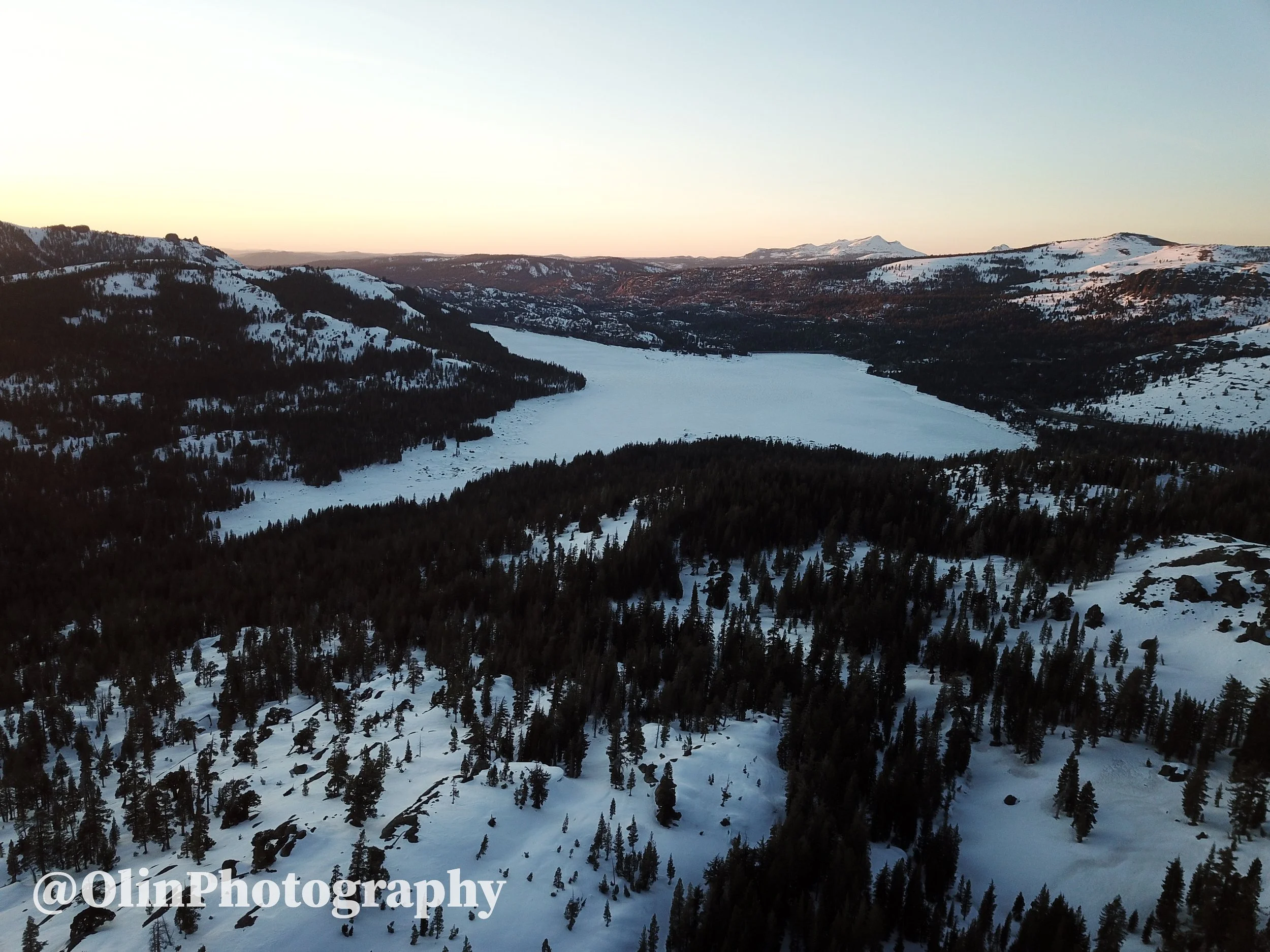 DJI_0012.jpg