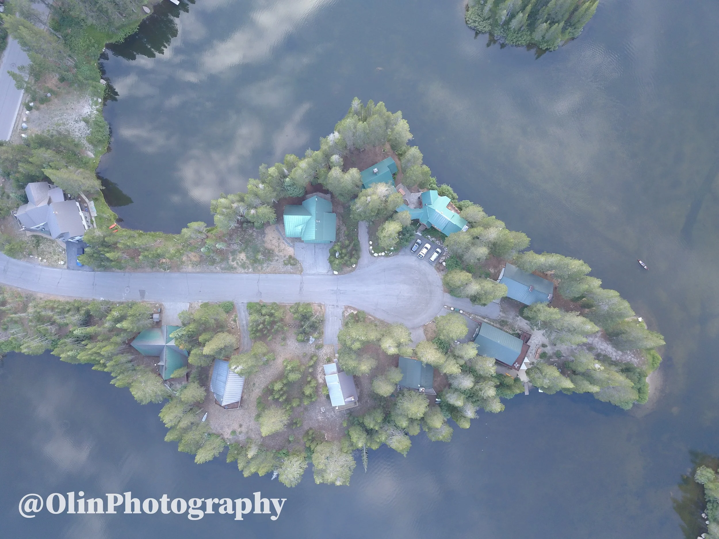 DJI_0027 (4).jpg