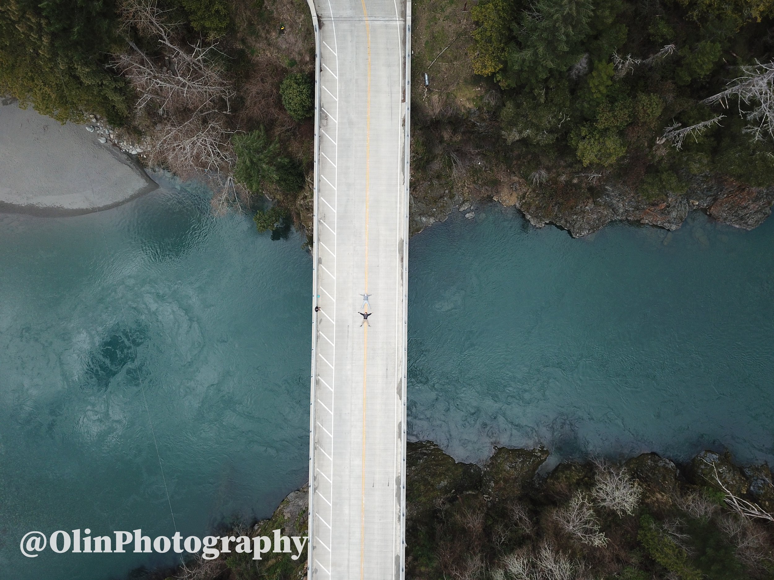 DJI_0021 (6).jpg