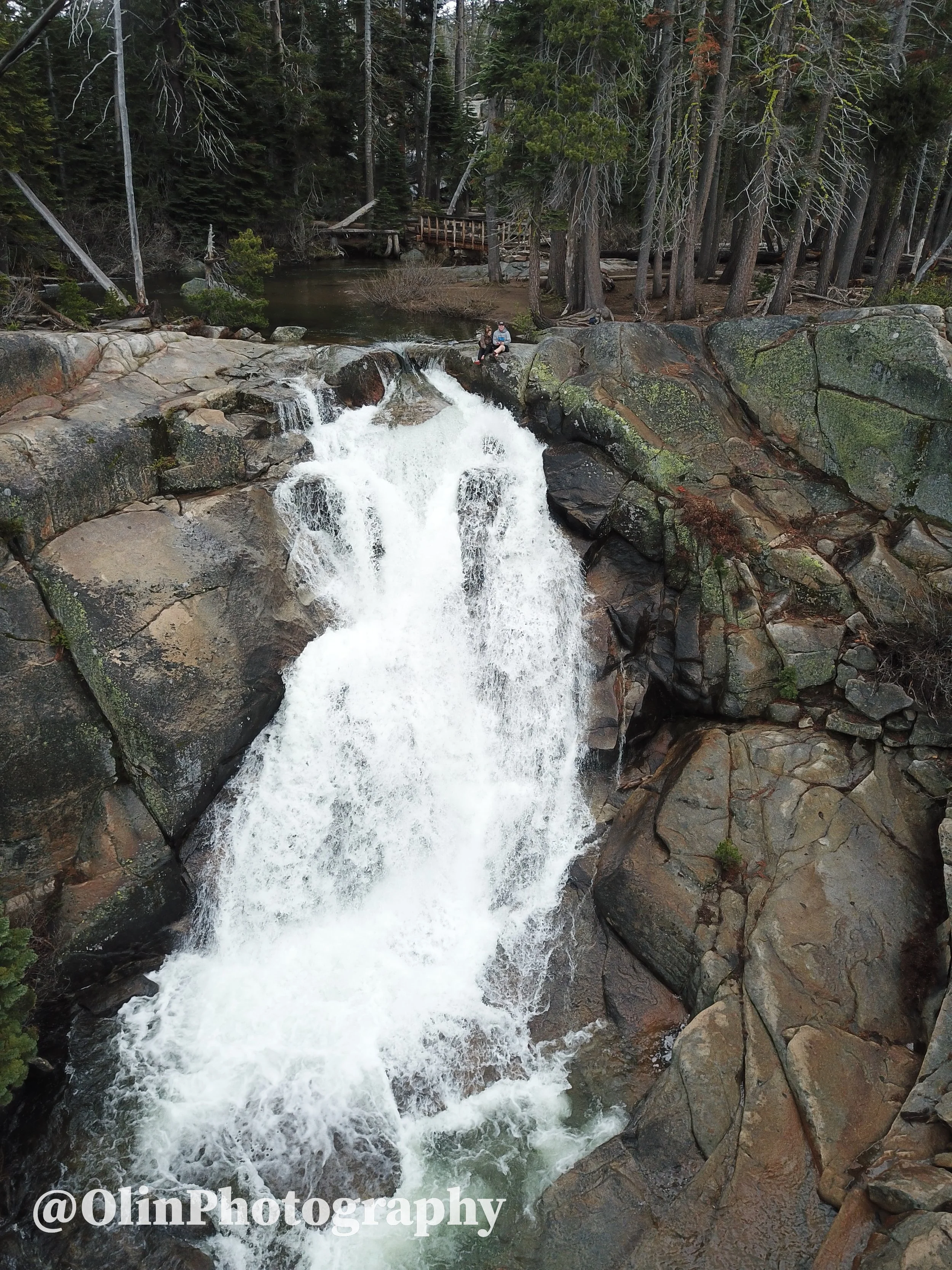 DJI_0016 (3).jpg