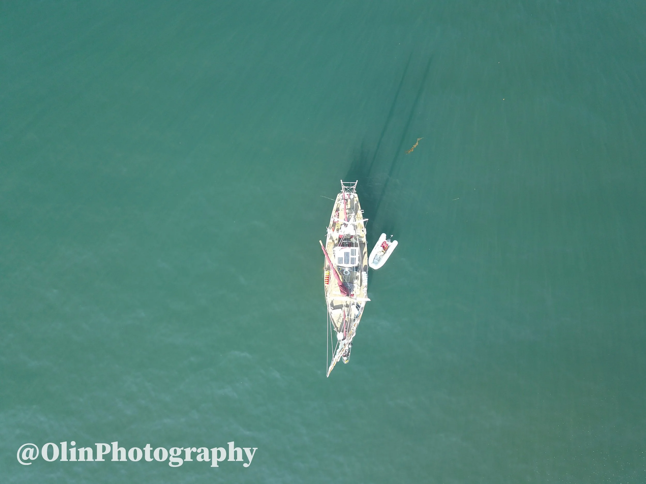 DJI_0027 (7).jpg