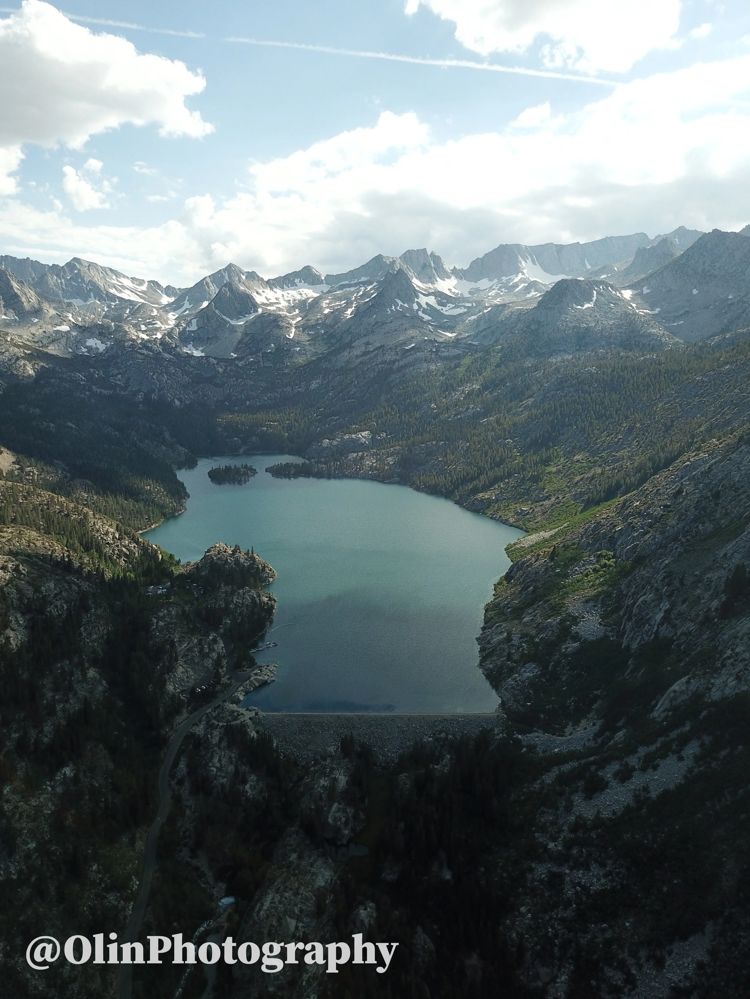 DJI_0005.jpg