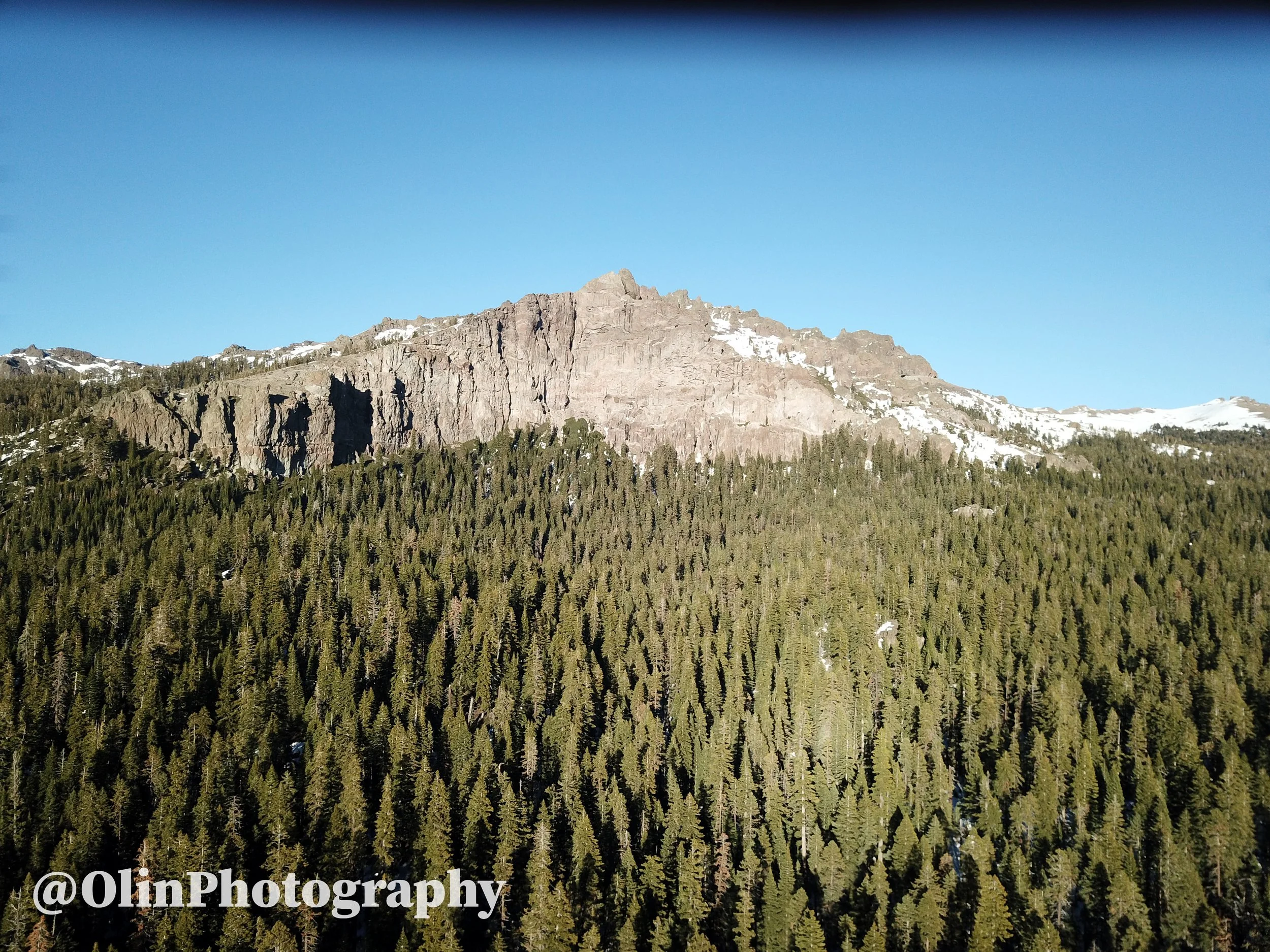 DJI_0024.jpg
