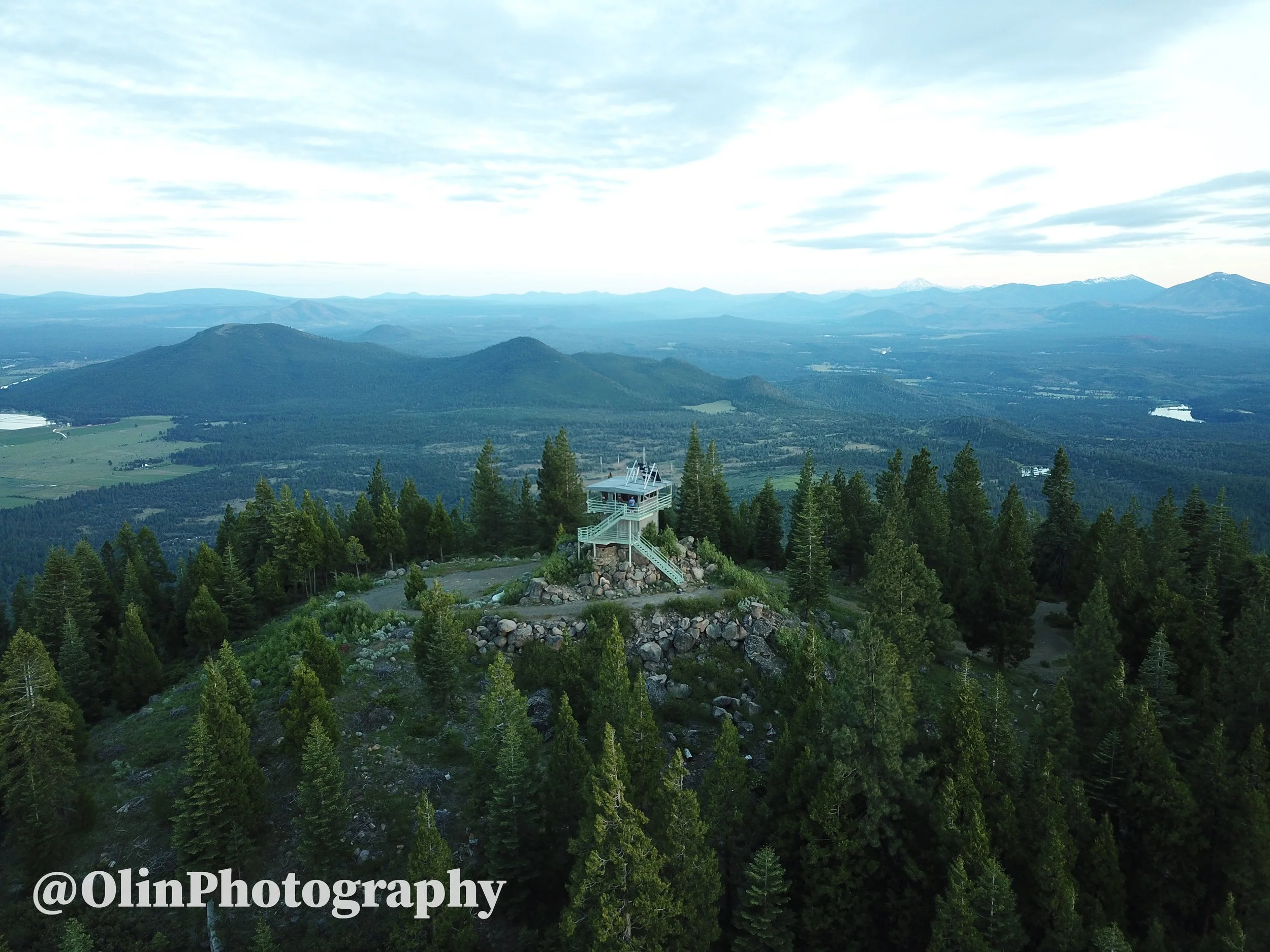 DJI_0033 (2).jpg