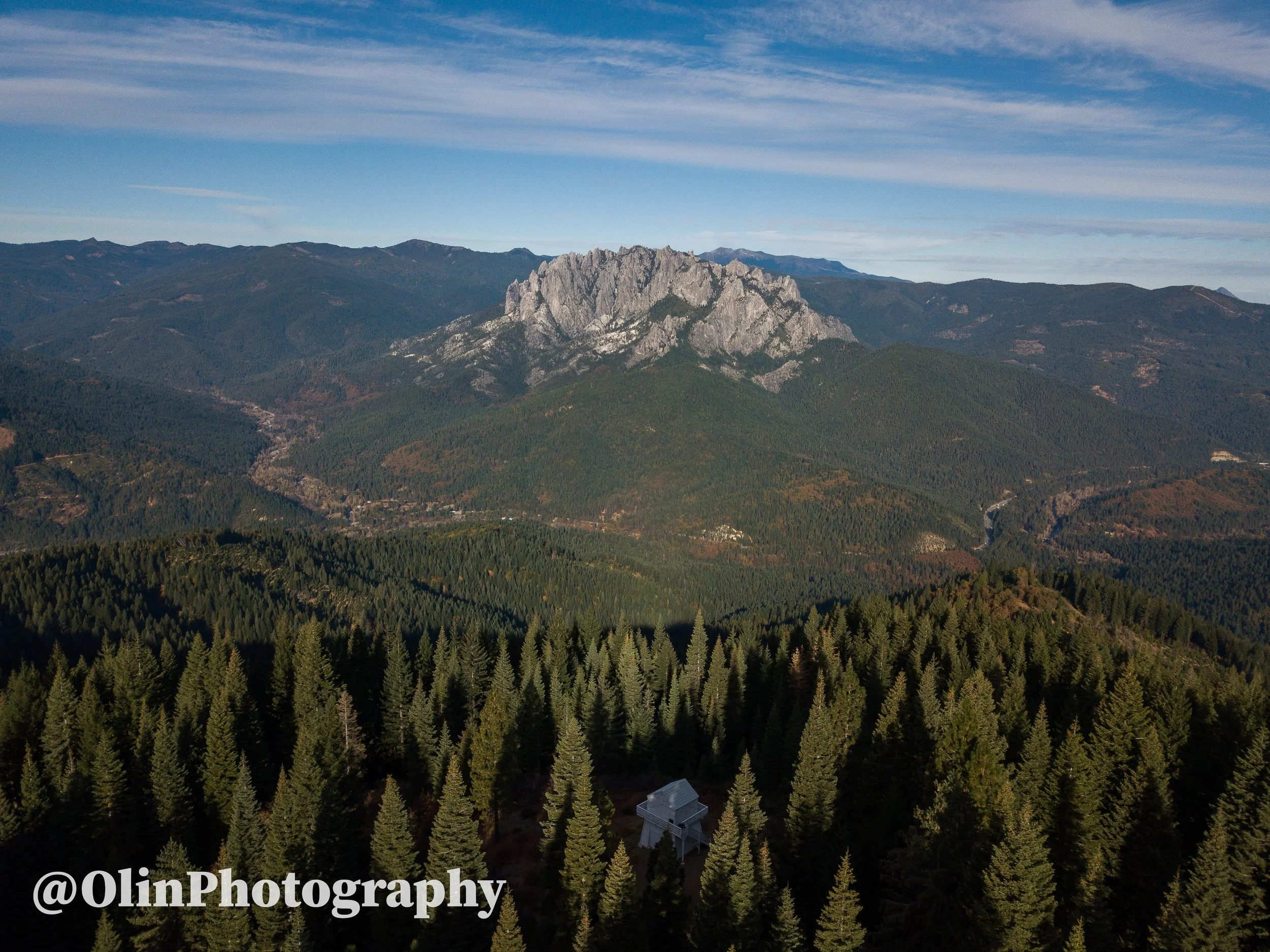 DJI_0585.jpg