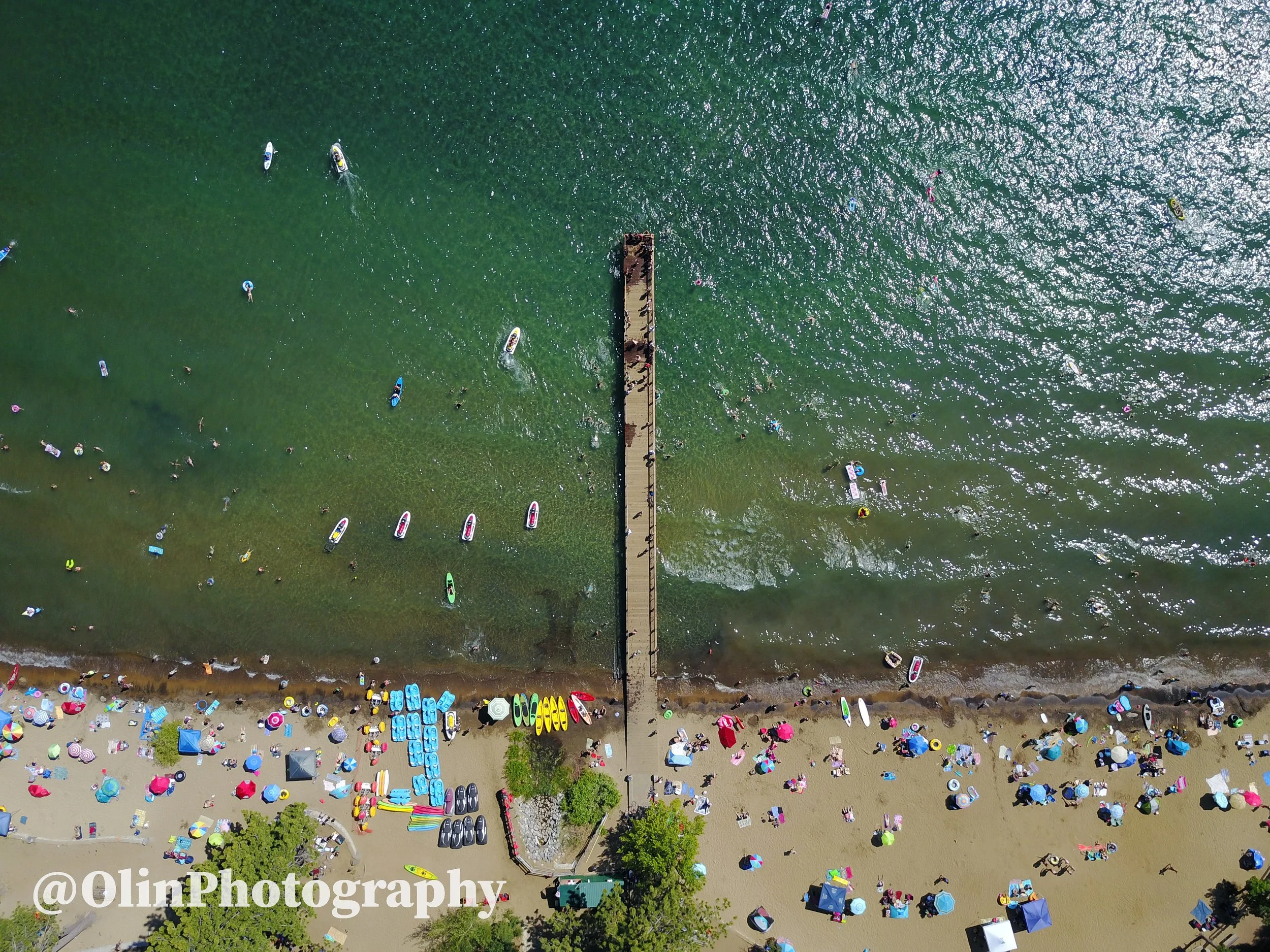 DJI_0006 (10).jpg