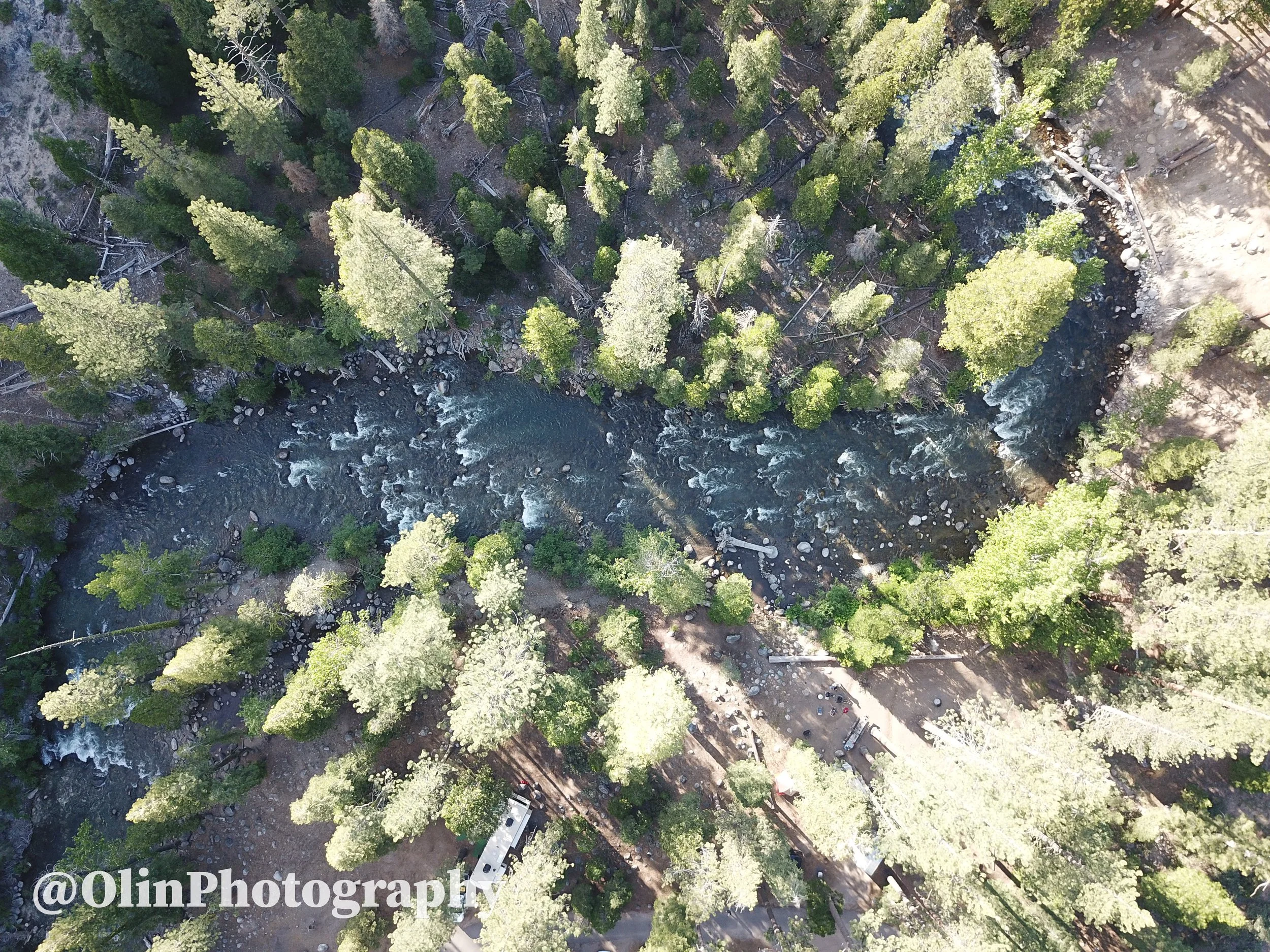 DJI_0017 (2).jpg