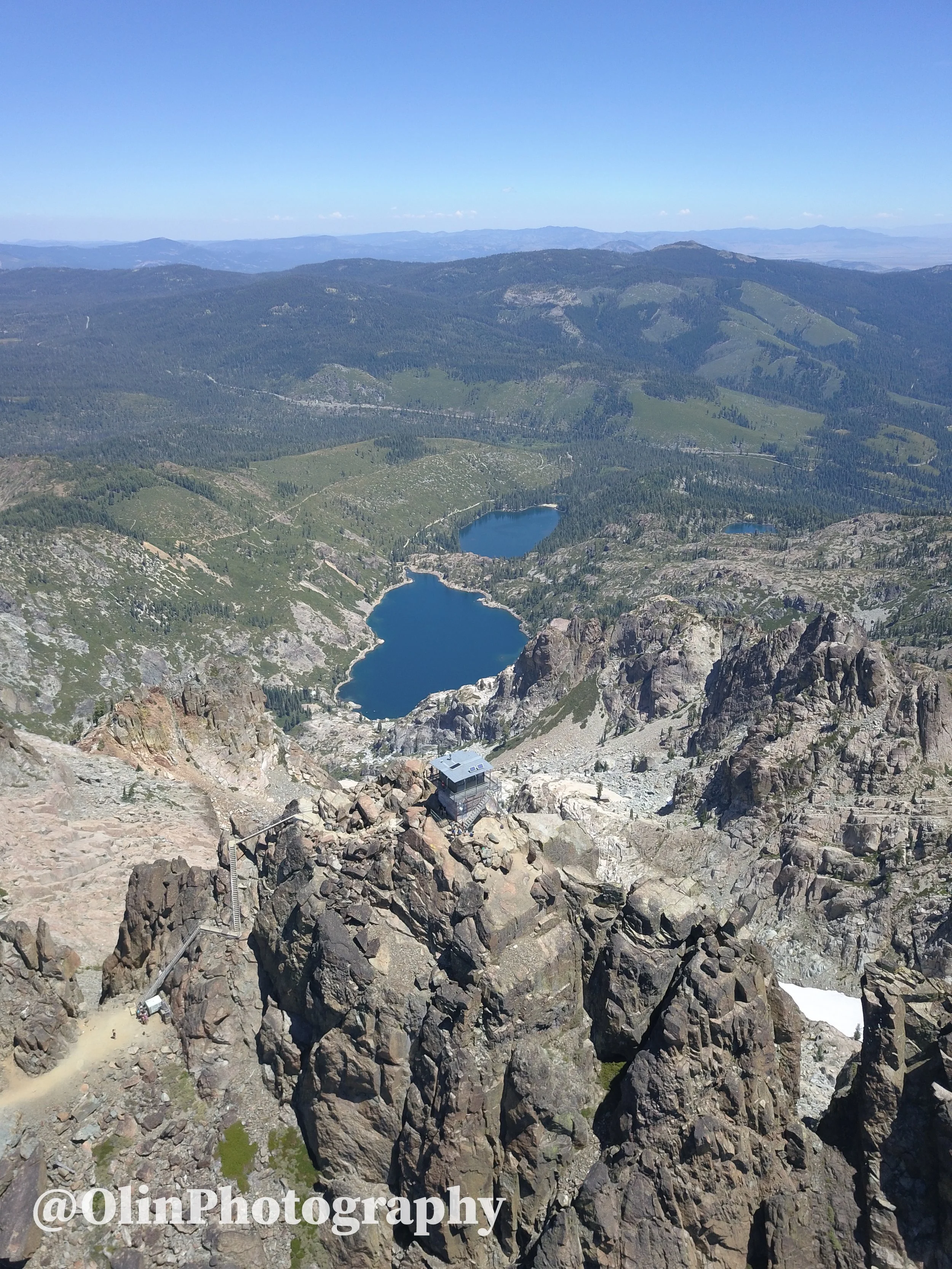 DJI_0004 (9).jpg
