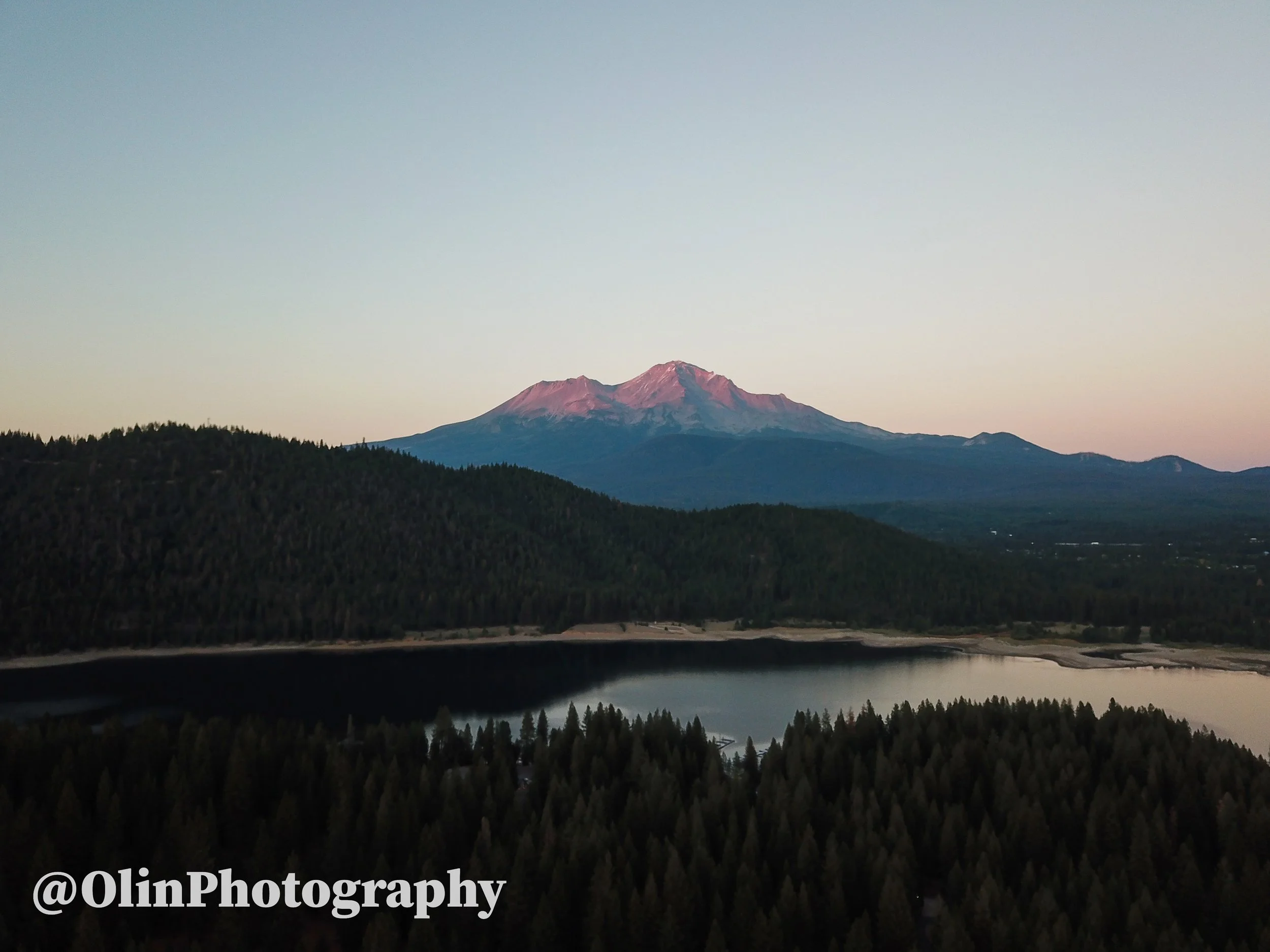 DJI_000211111.jpg