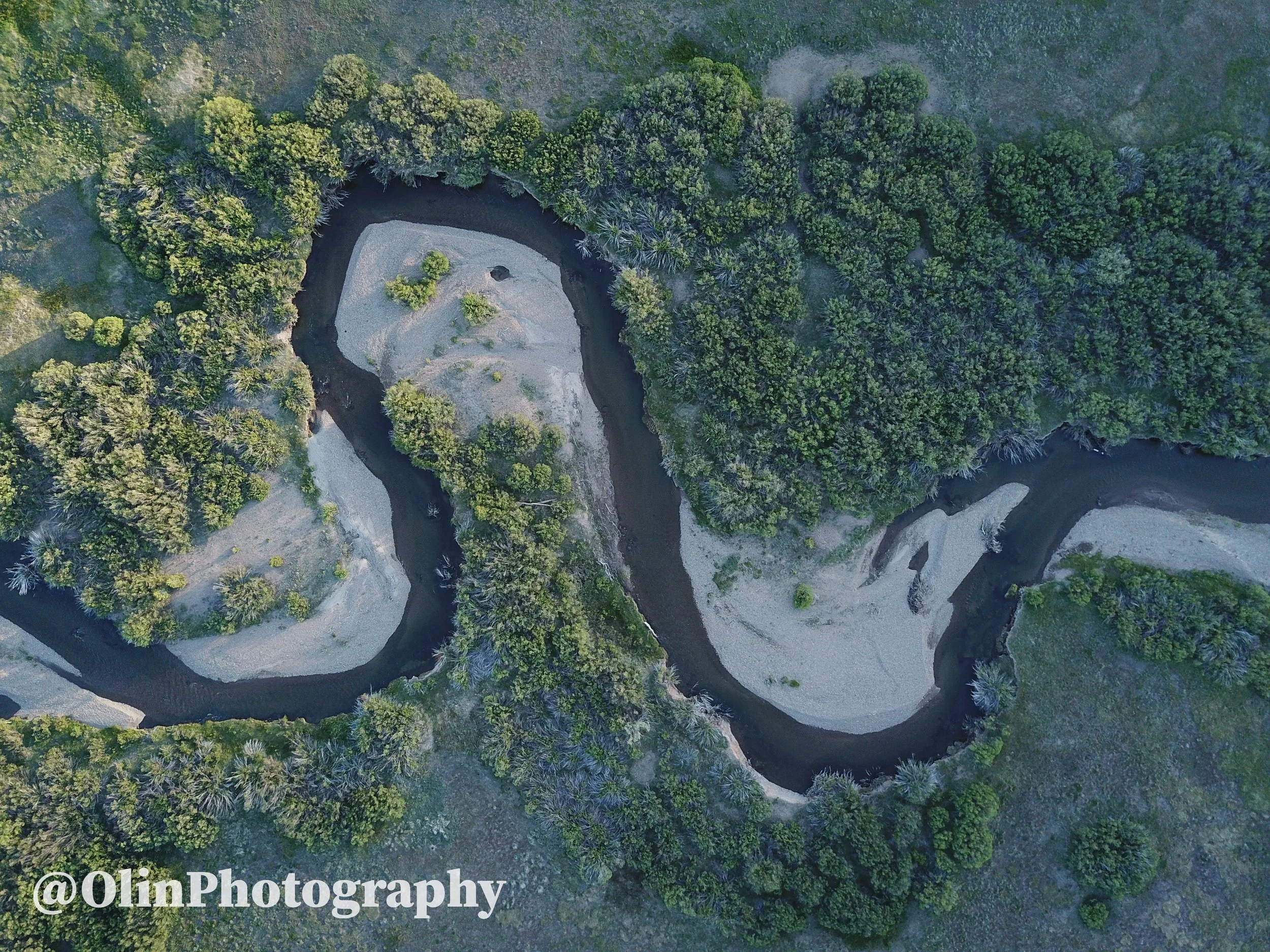 DJI_0016 (6).jpg