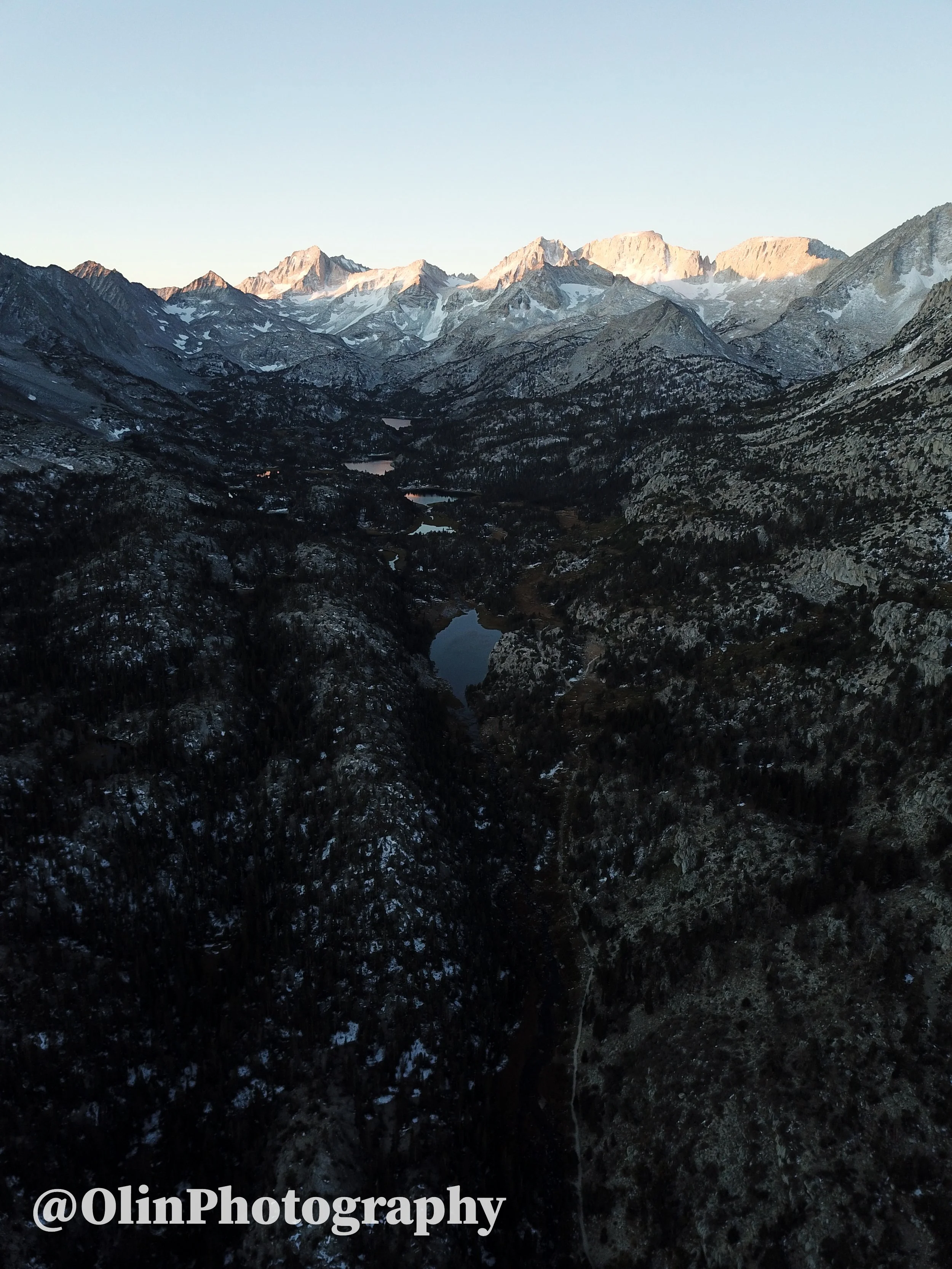 DJI_0023 (2).jpg