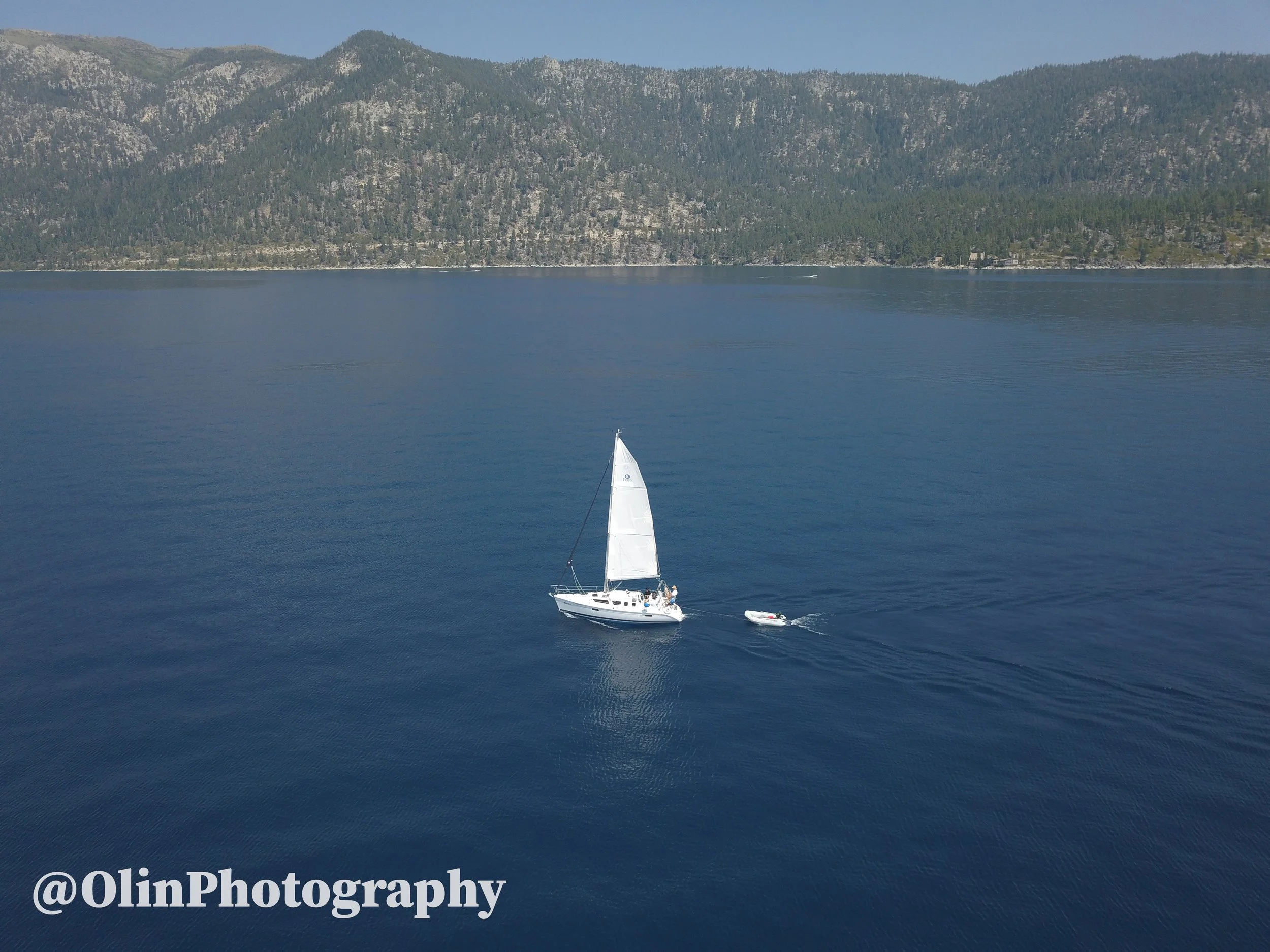 DJI_0014 (4).jpg