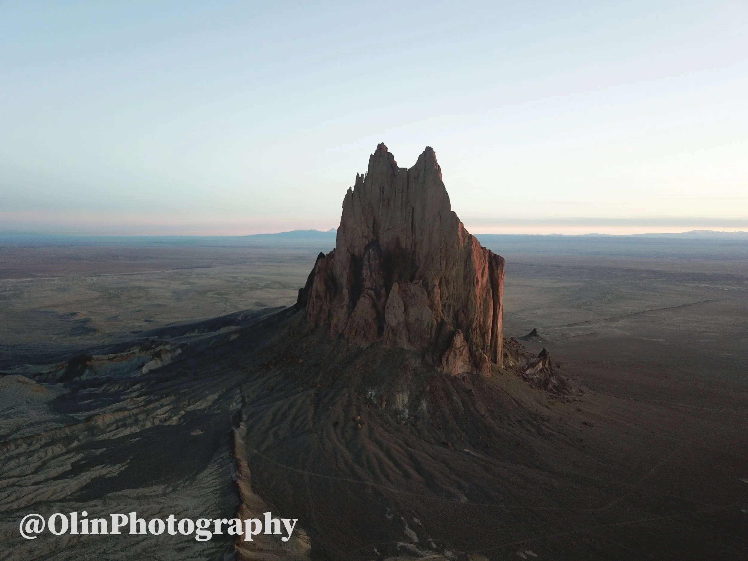 DJI_0024 (2).jpg