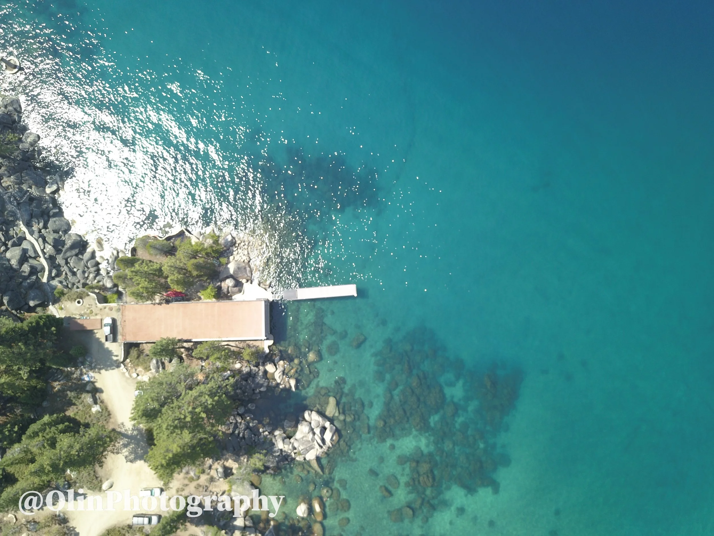 DJI_0005 (4).jpg