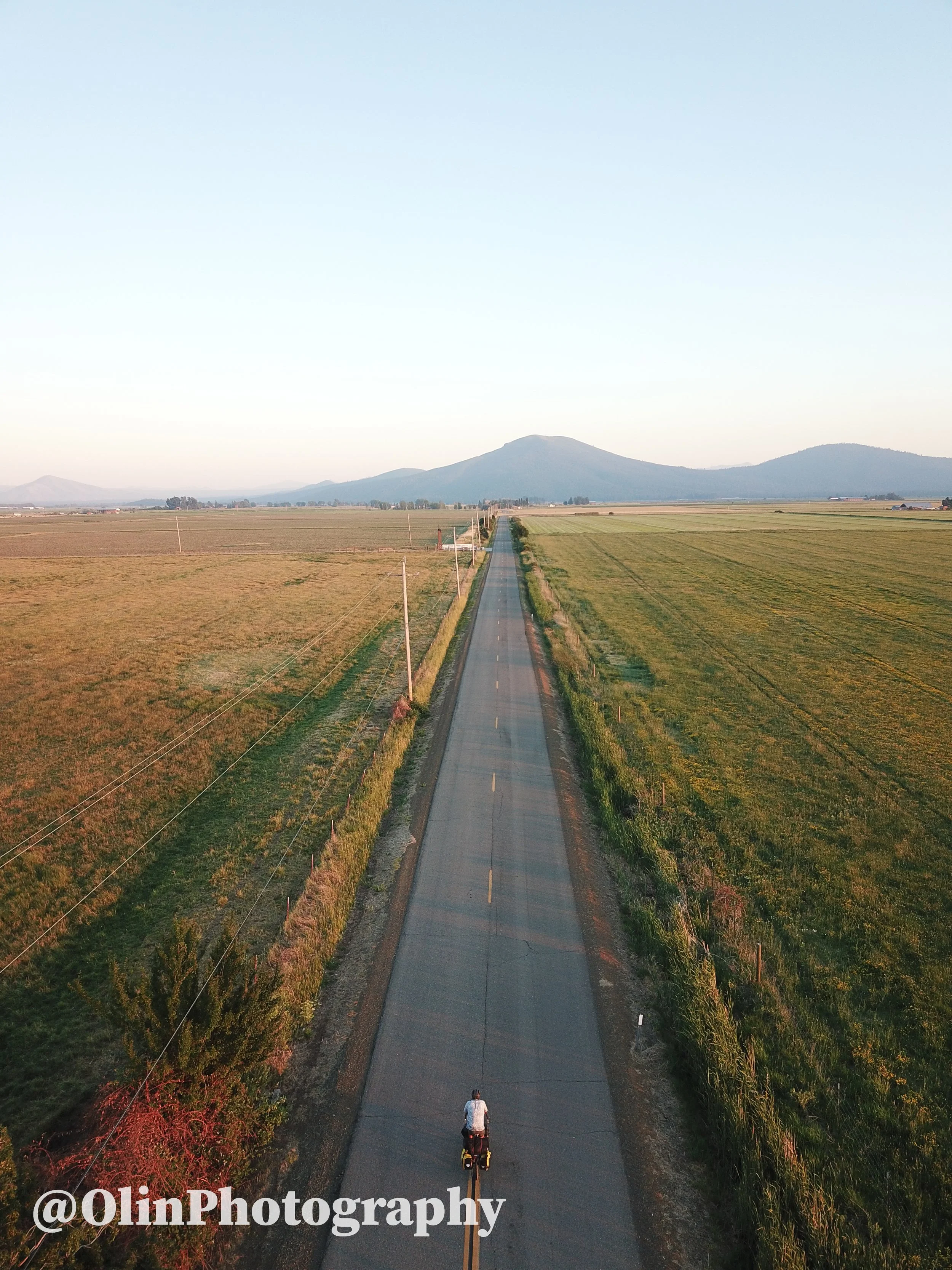 DJI_0068.jpg