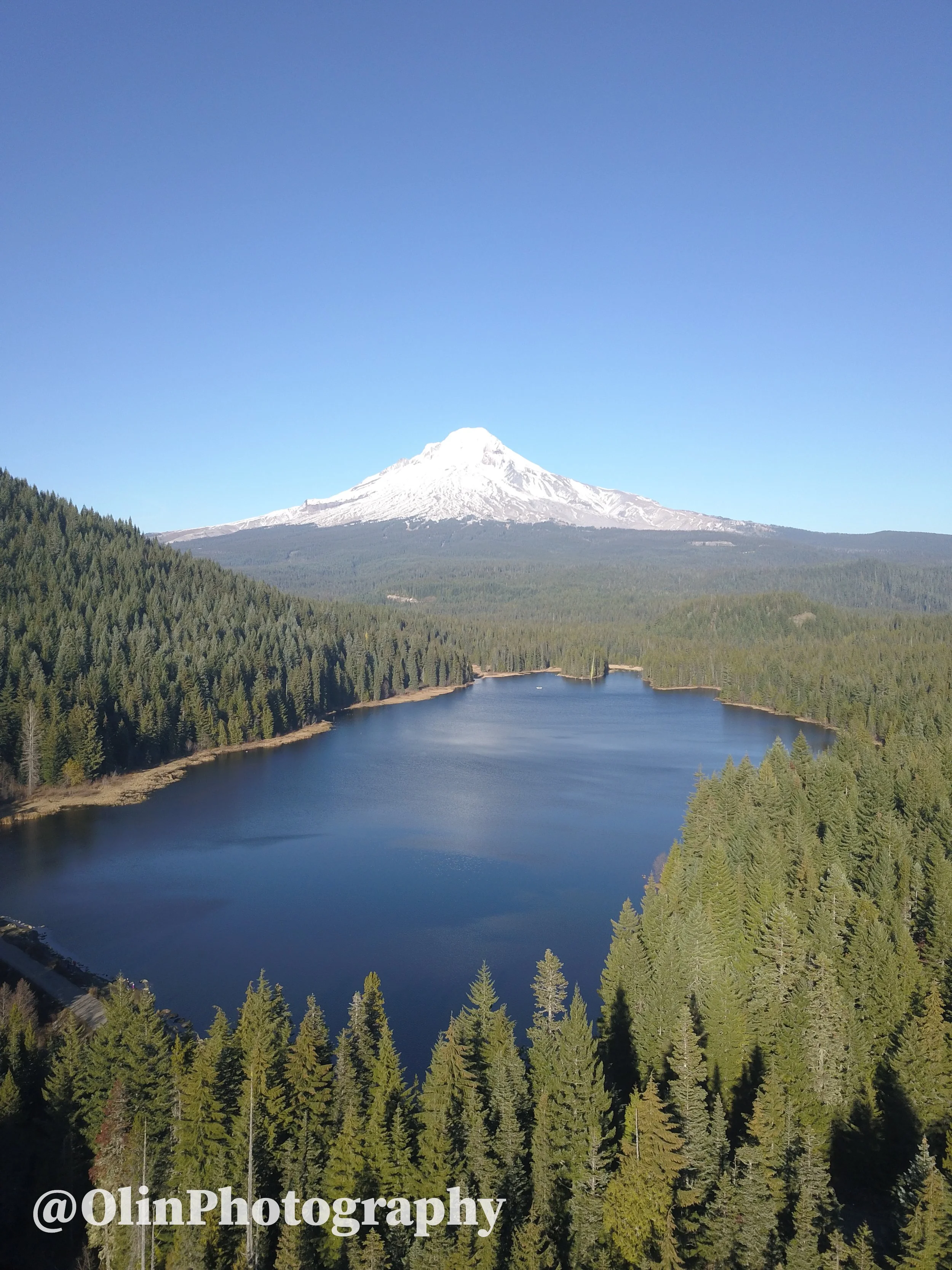 DJI_0027 (3).jpg