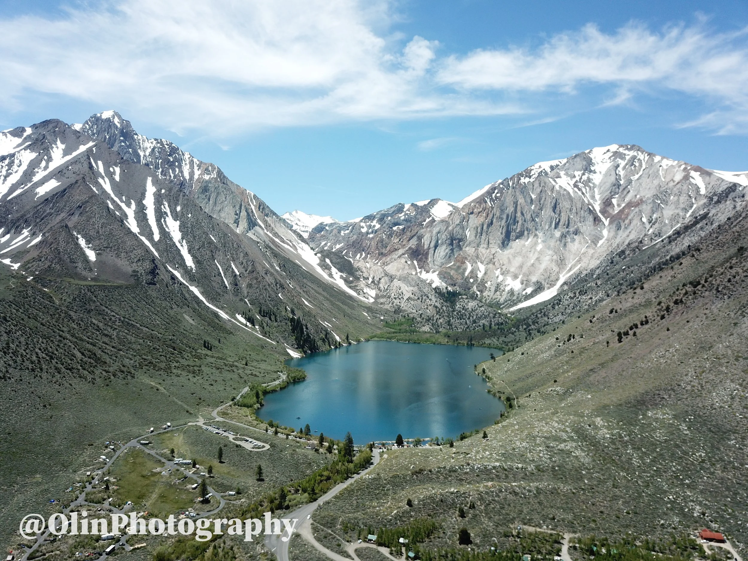DJI_0130.jpg