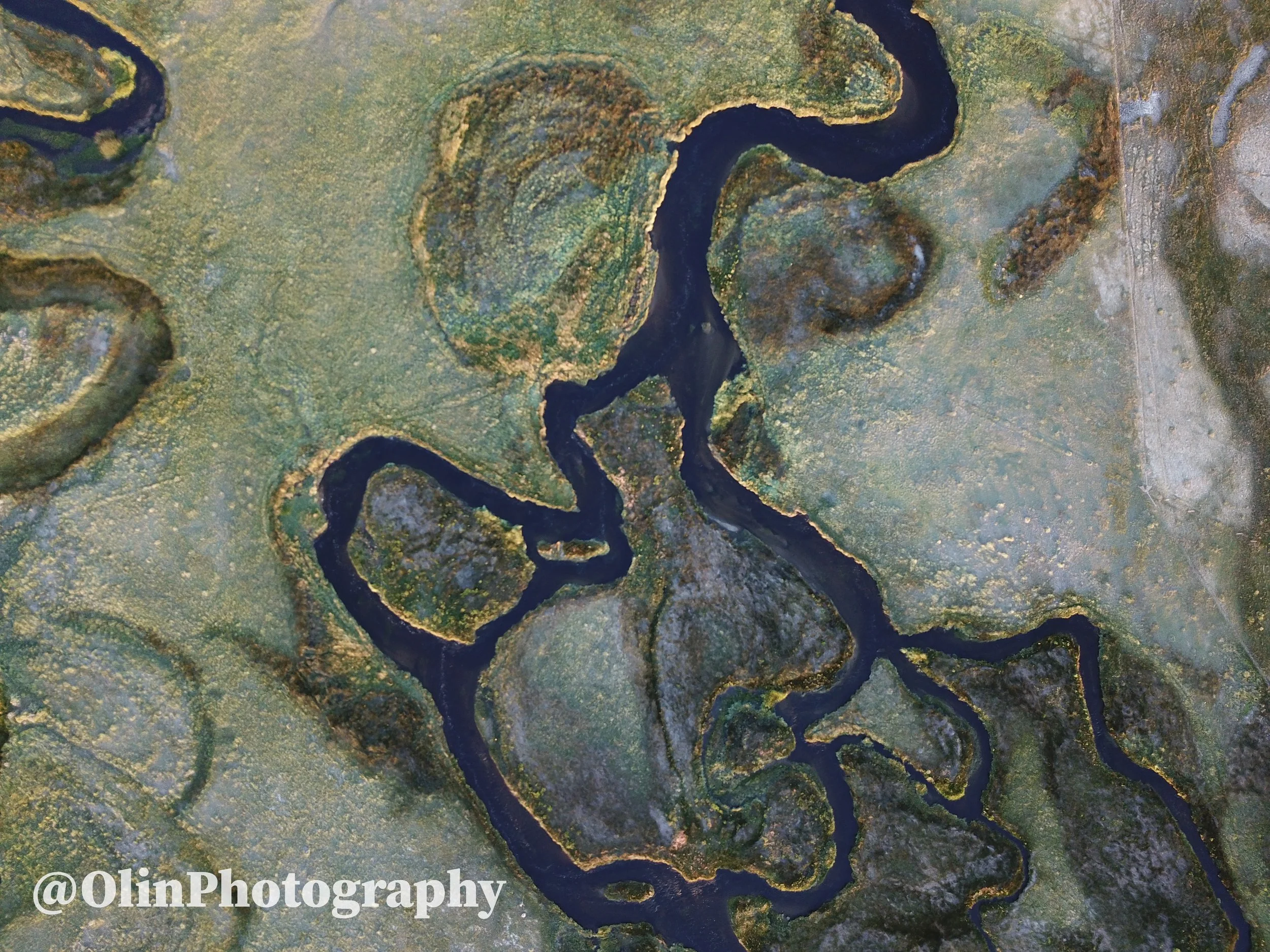 DJI_0018.jpg