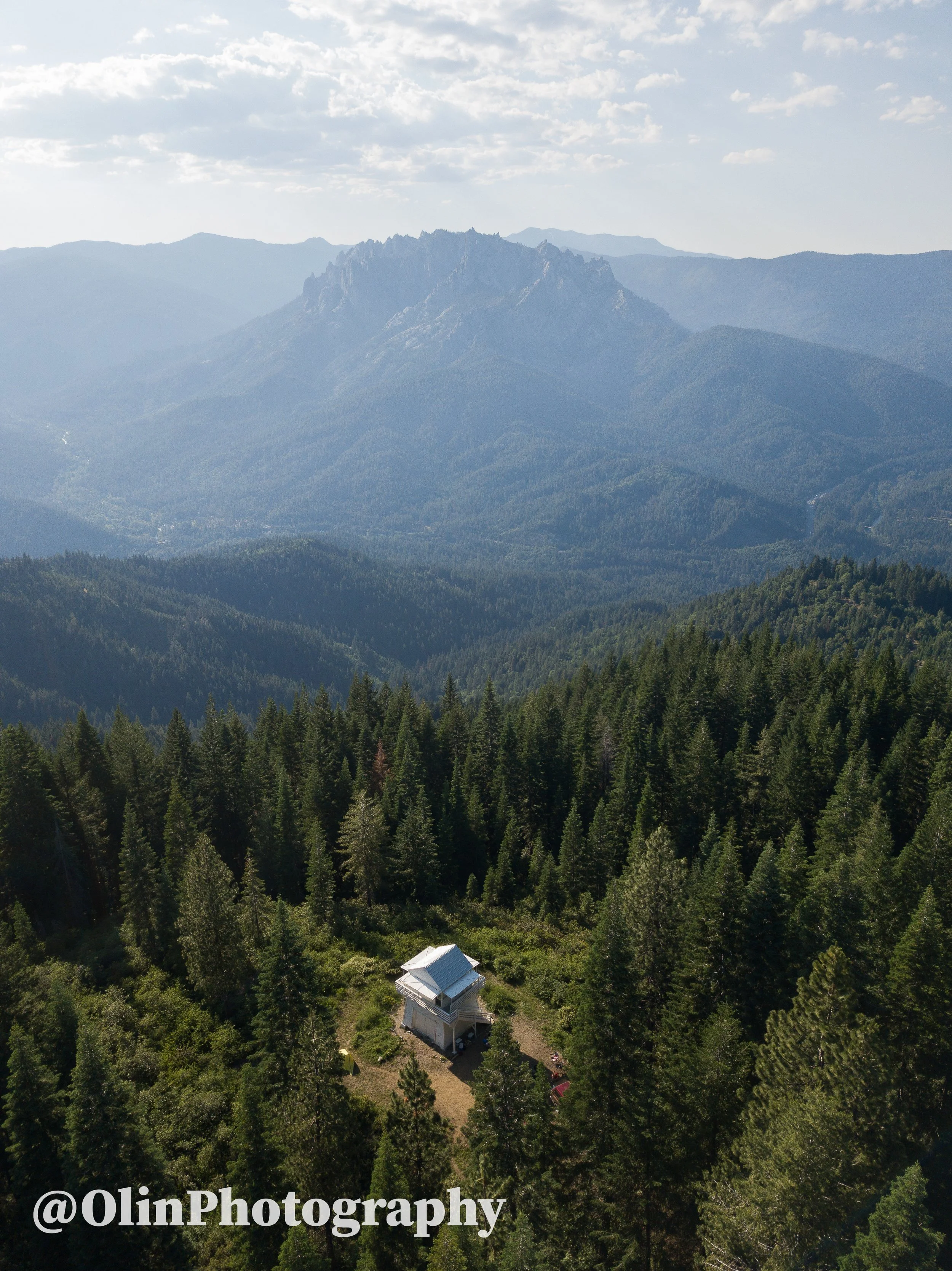 DJI_0523.jpg
