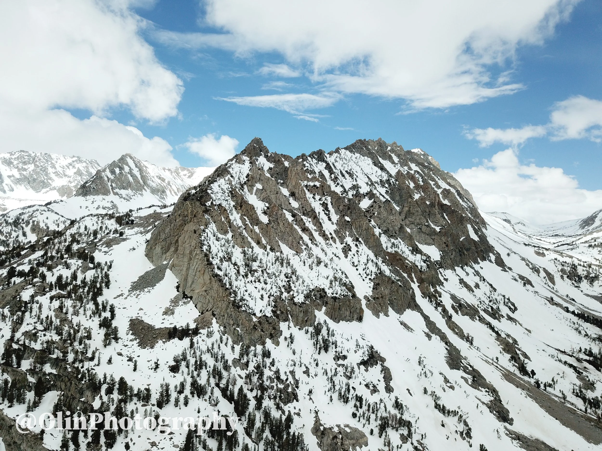 DJI_0066.jpg