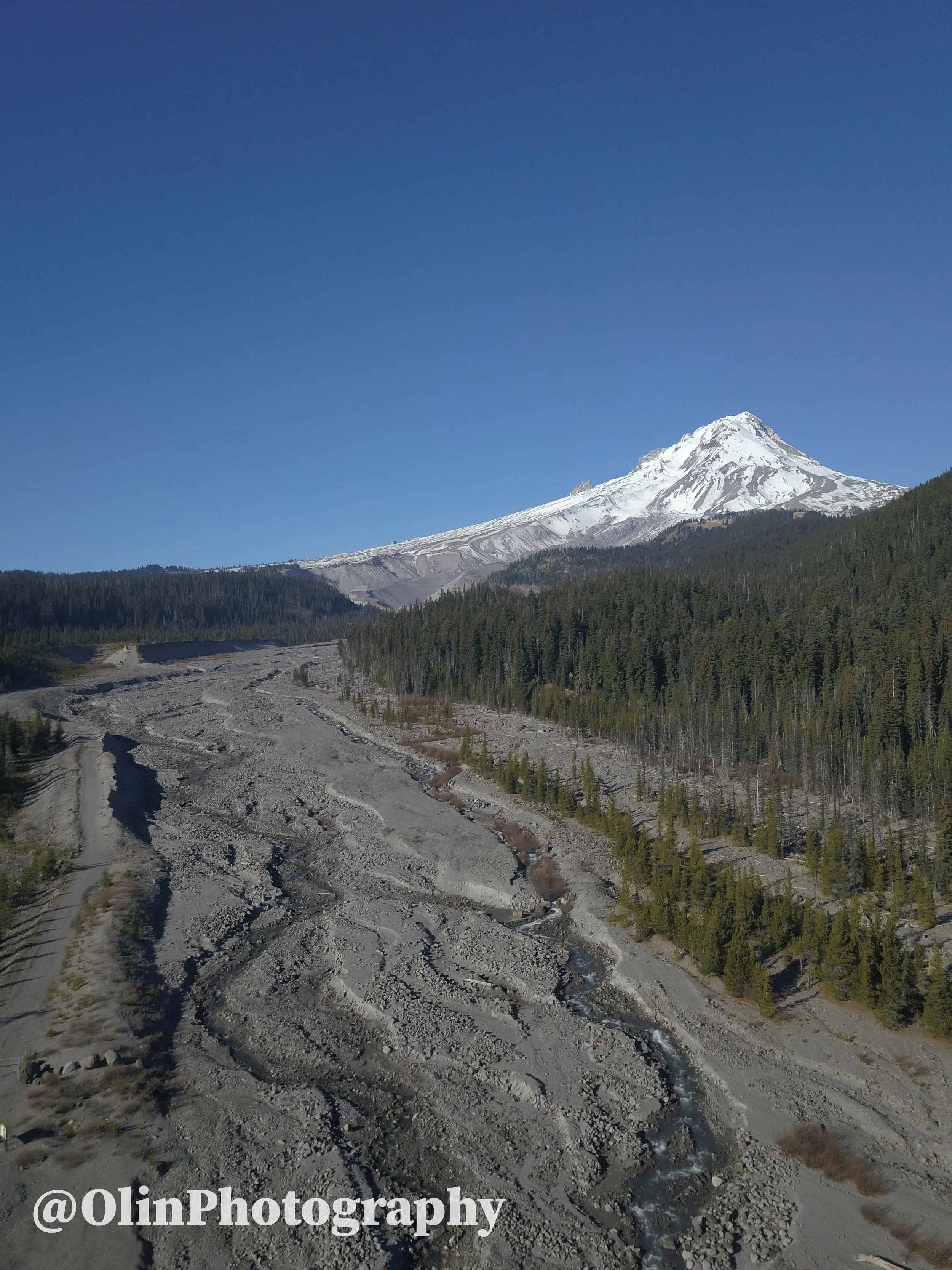 DJI_0023 (3).jpg