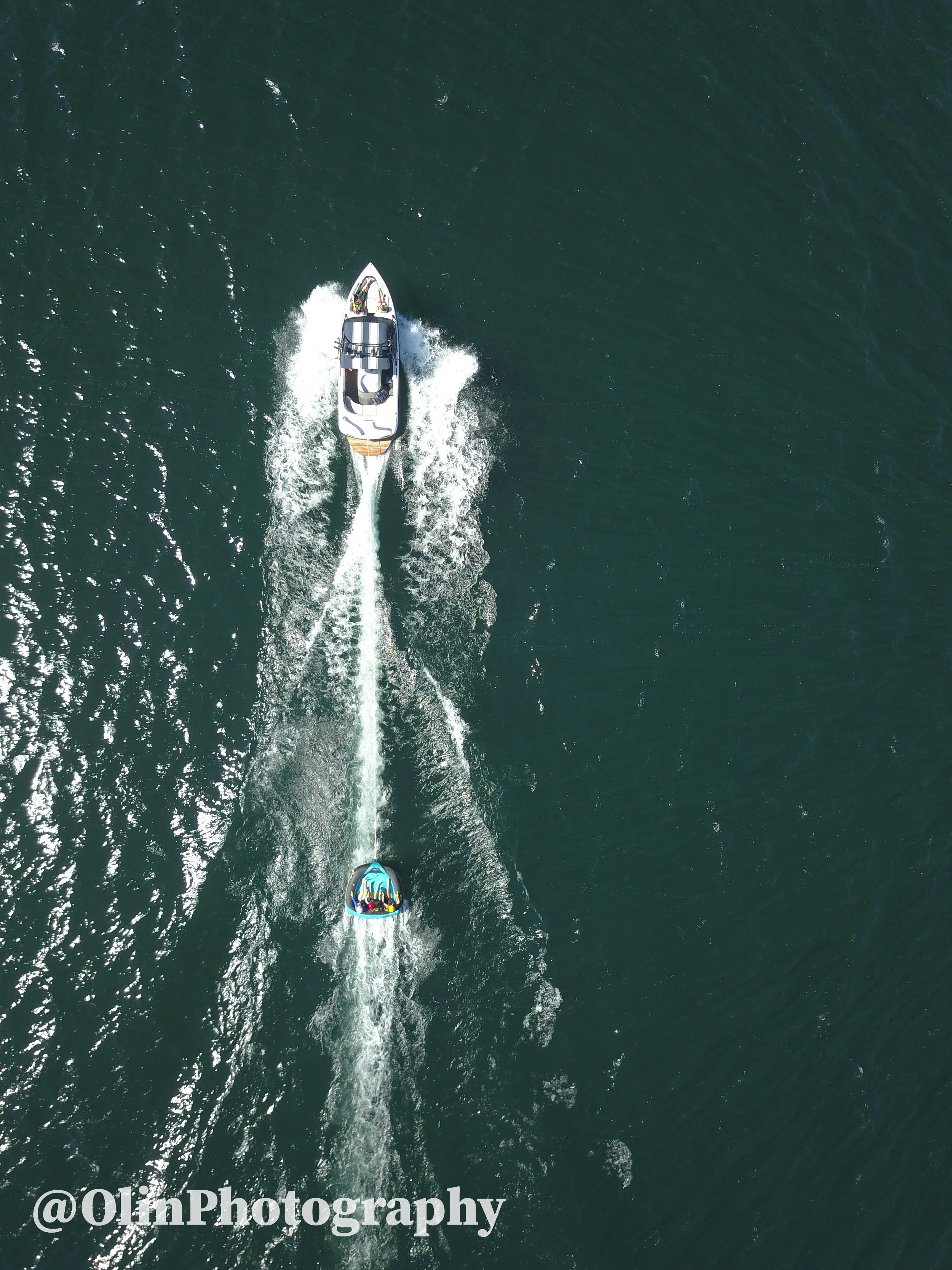 DJI_0021 (4).jpg