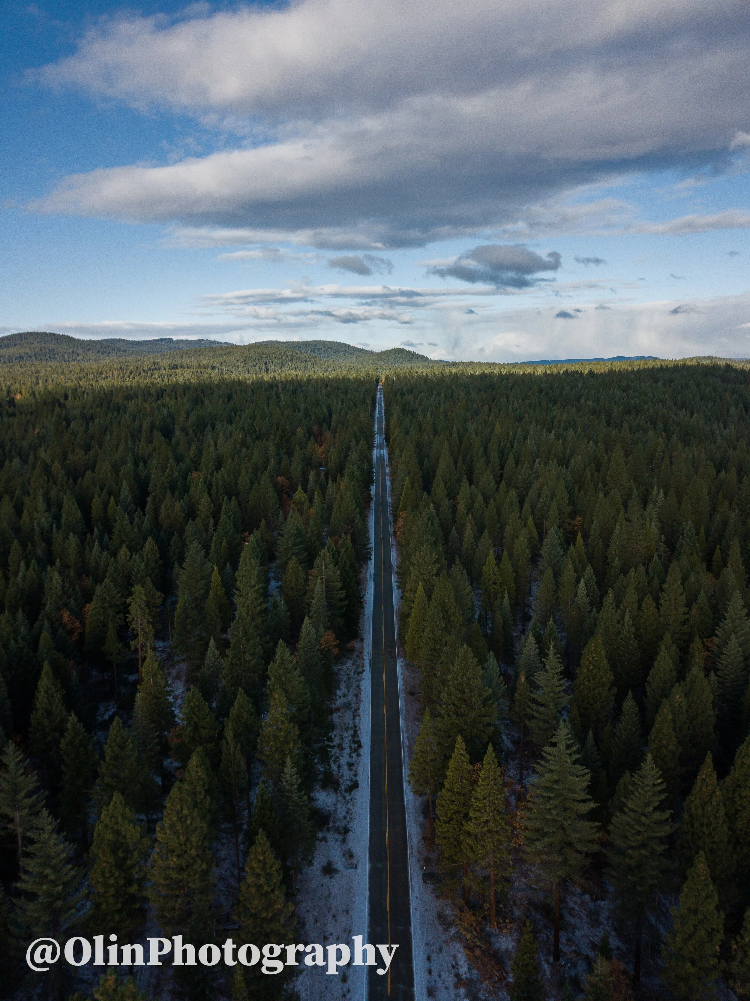 DJI_0382.jpg