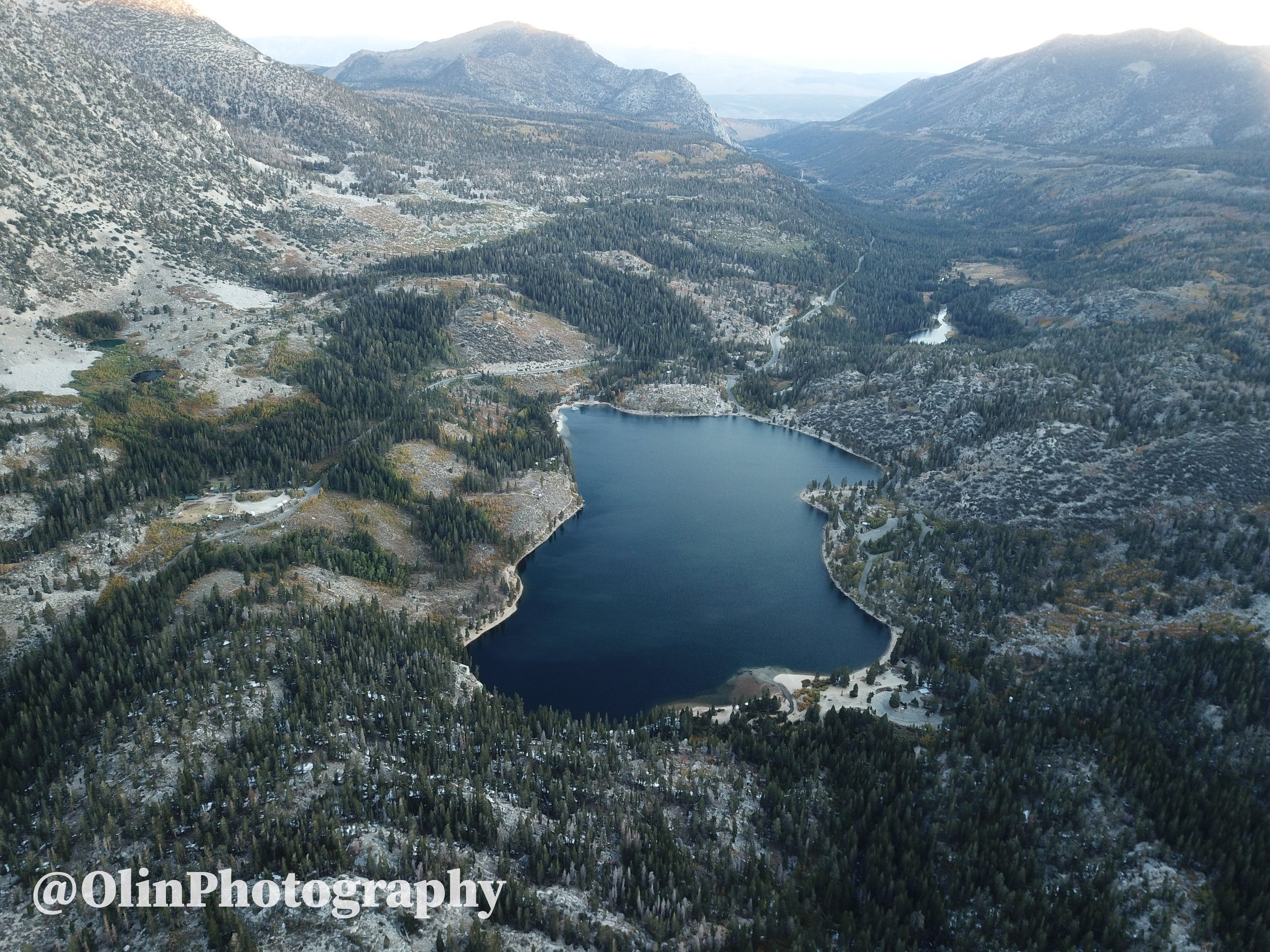DJI_0026 (2).jpg